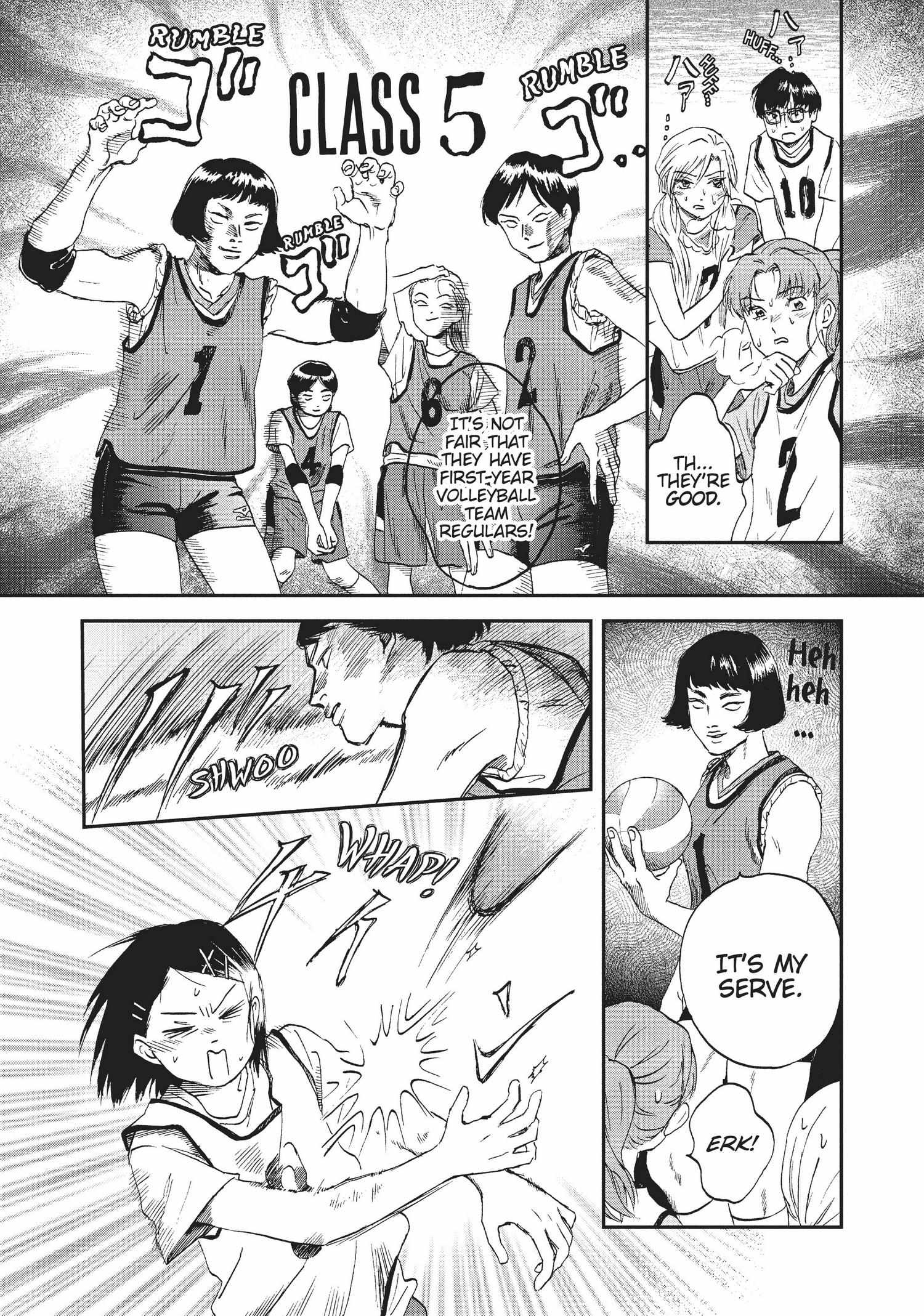 Manga page 107