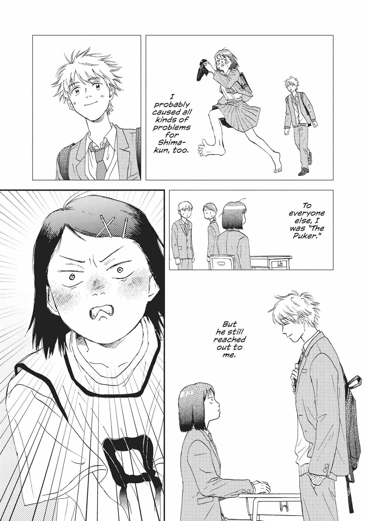 Manga page 109