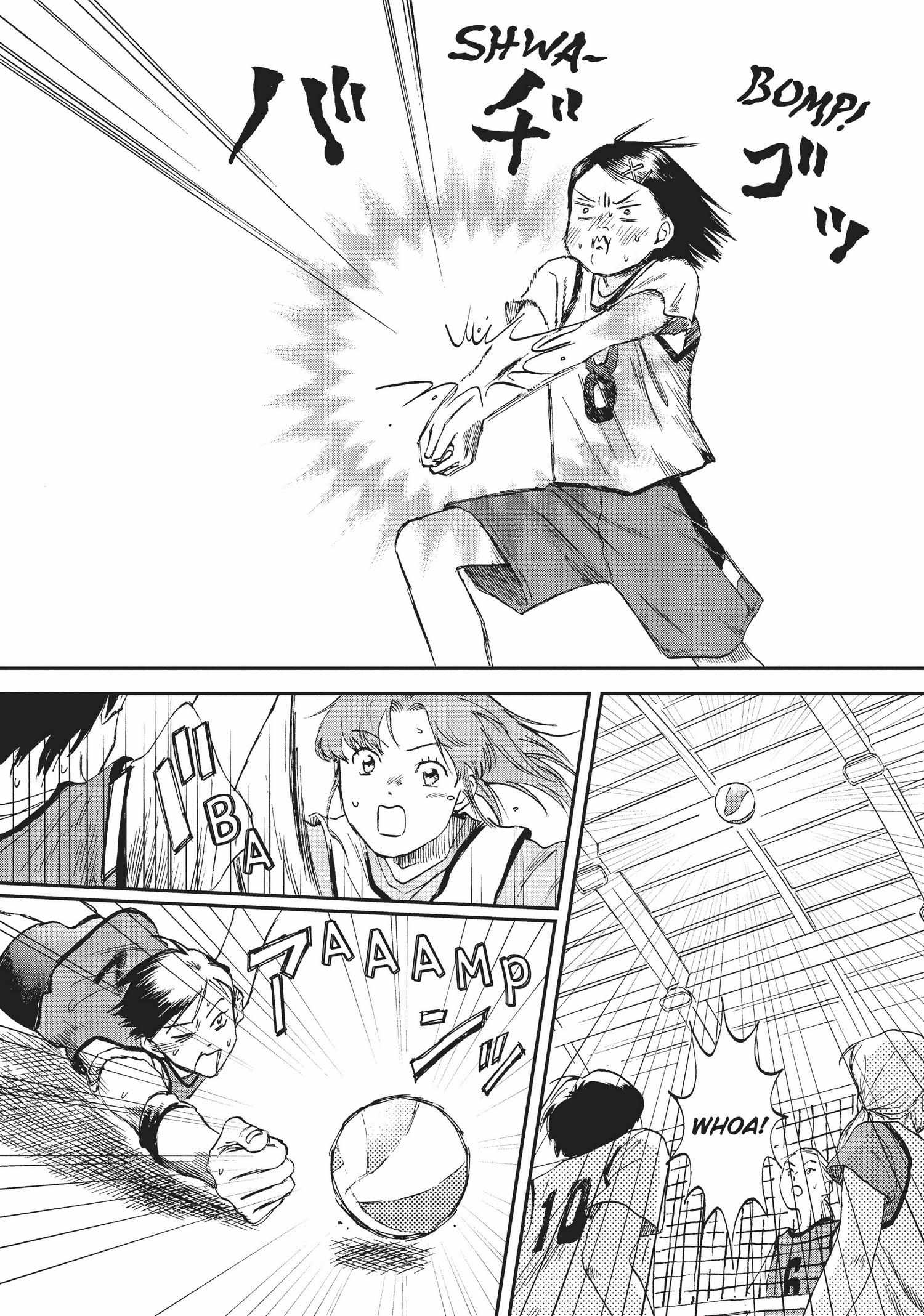 Manga page 110