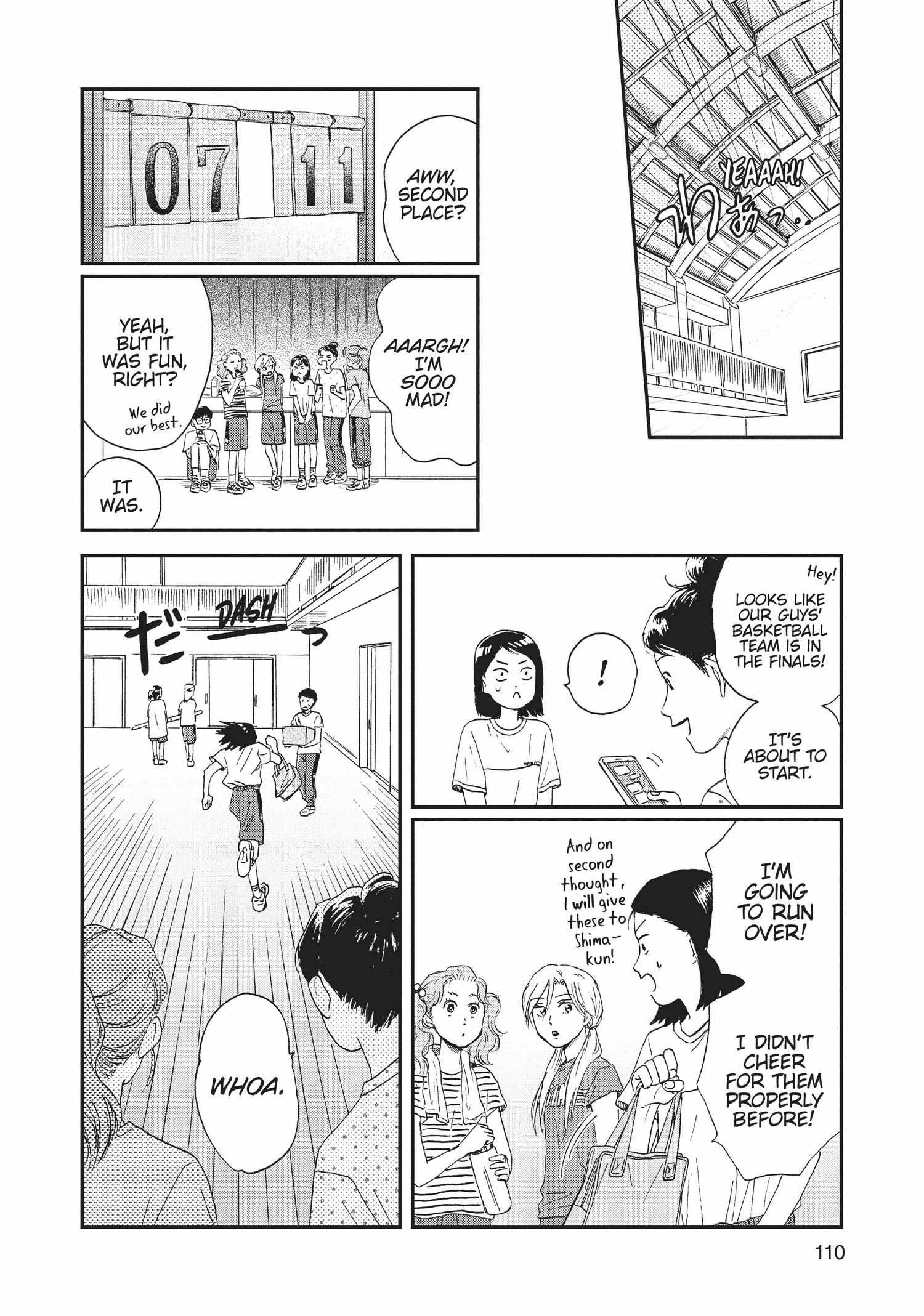 Manga page 111