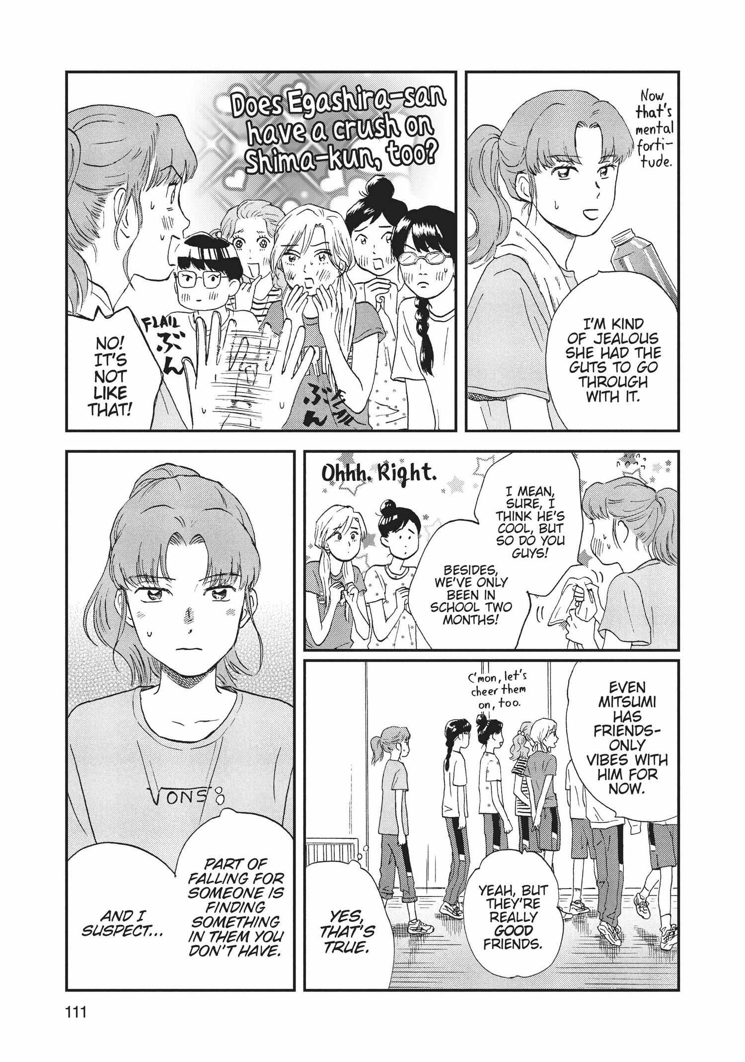 Manga page 112