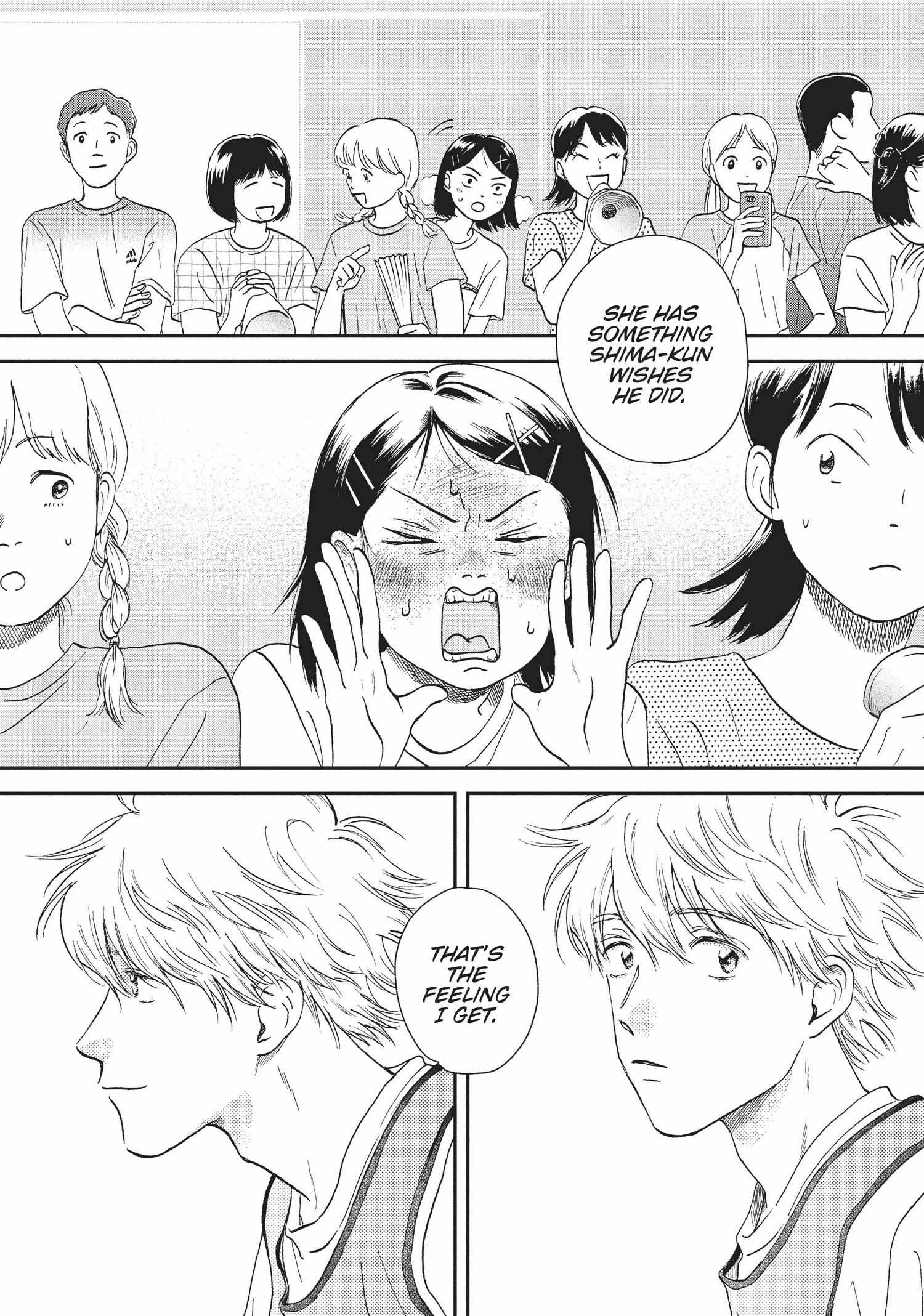 Manga page 113