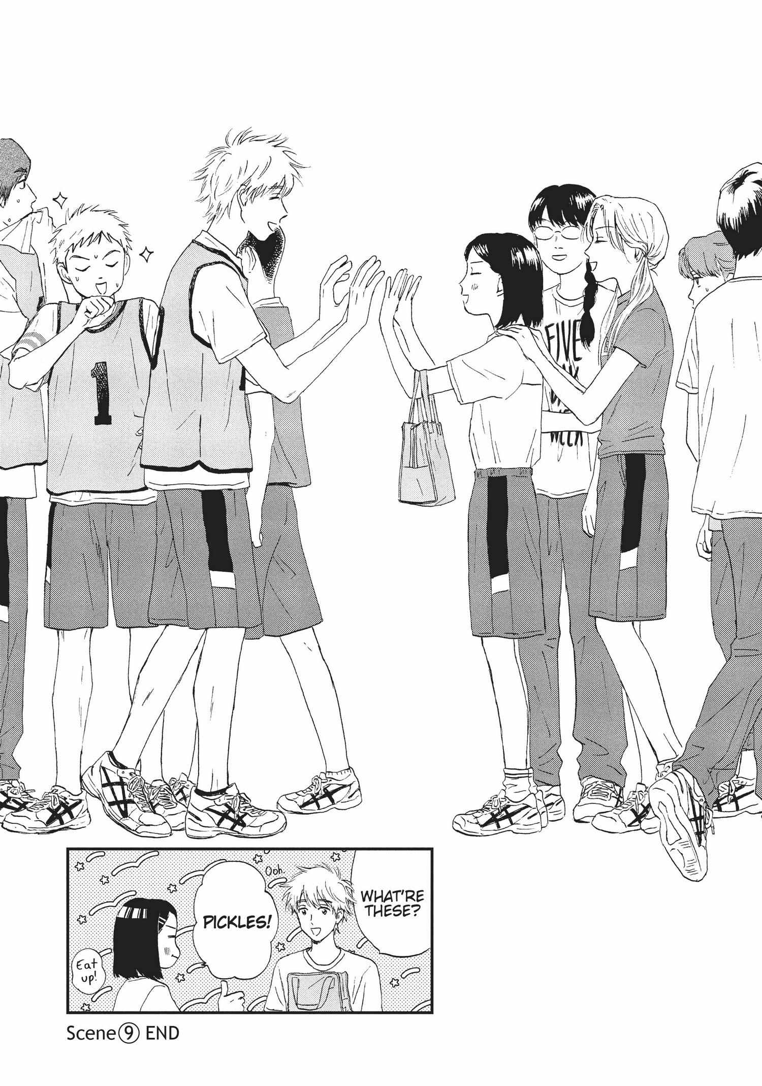 Manga page 115