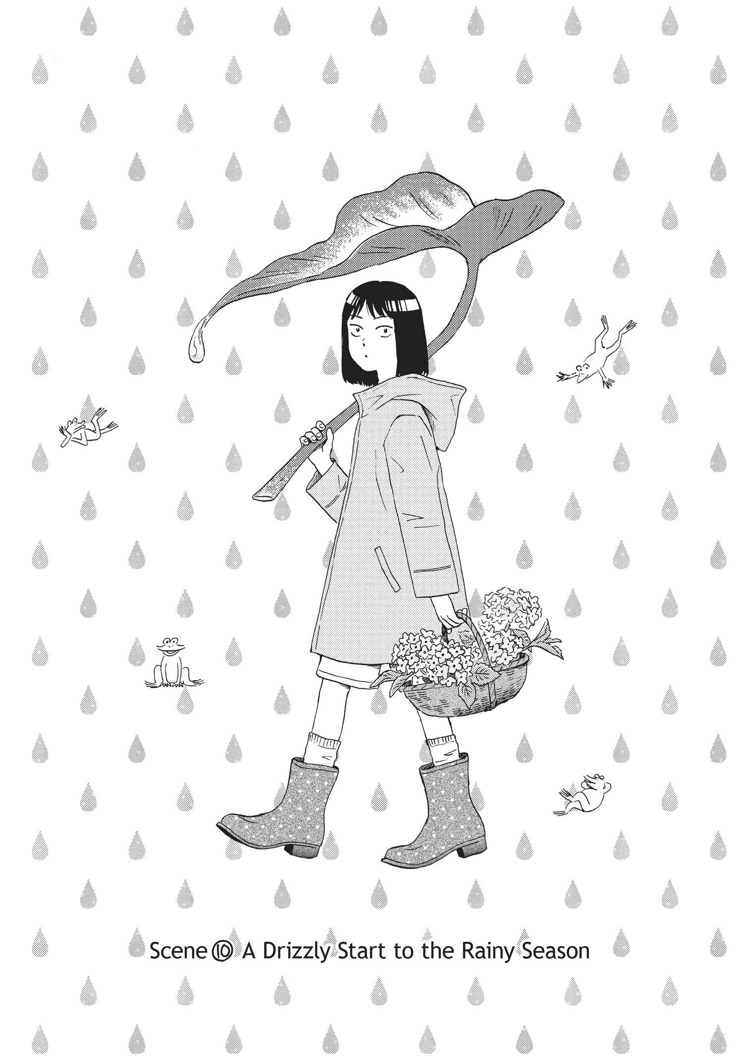 Manga page 116
