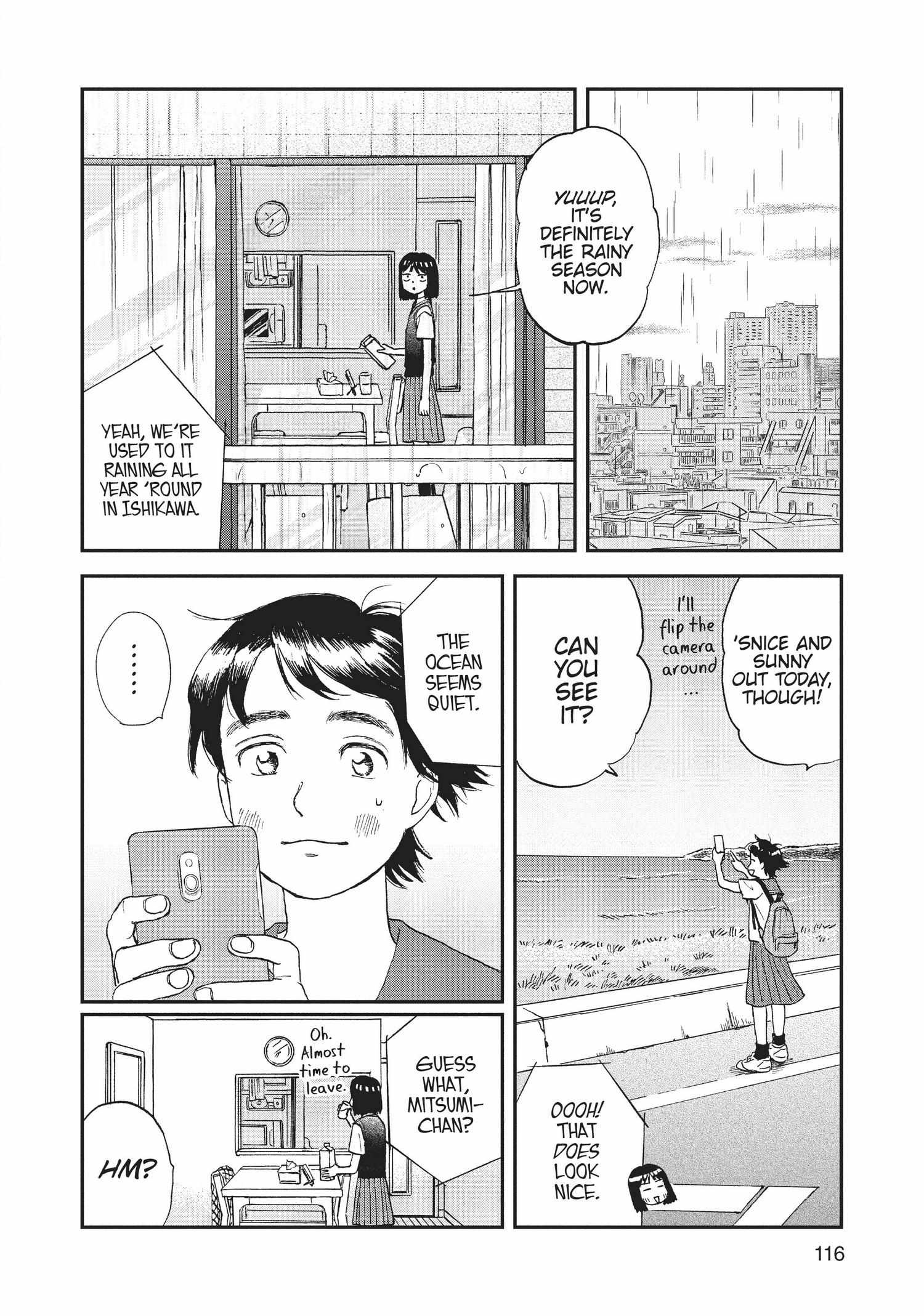 Manga page 117
