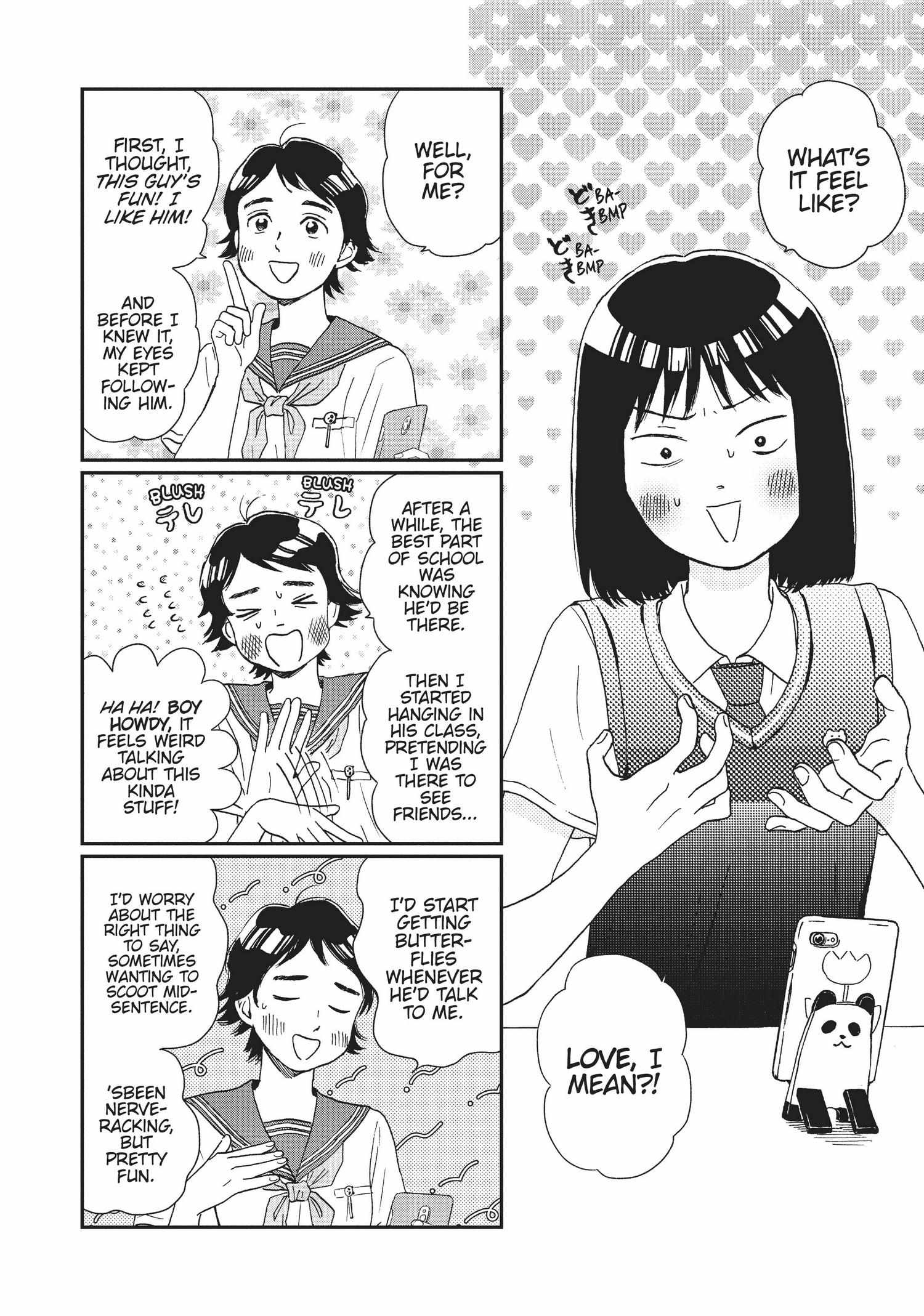Manga page 119
