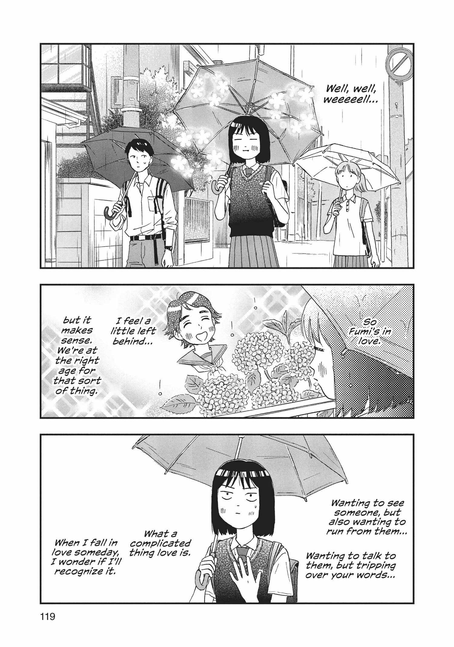 Manga page 120