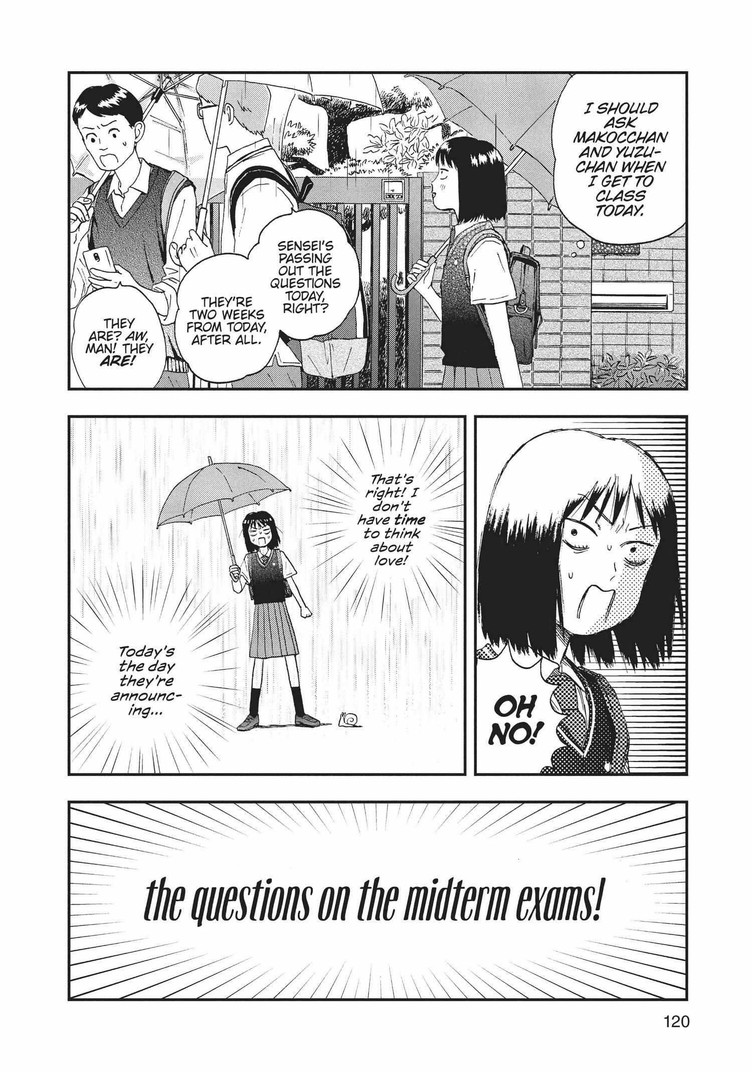Manga page 121