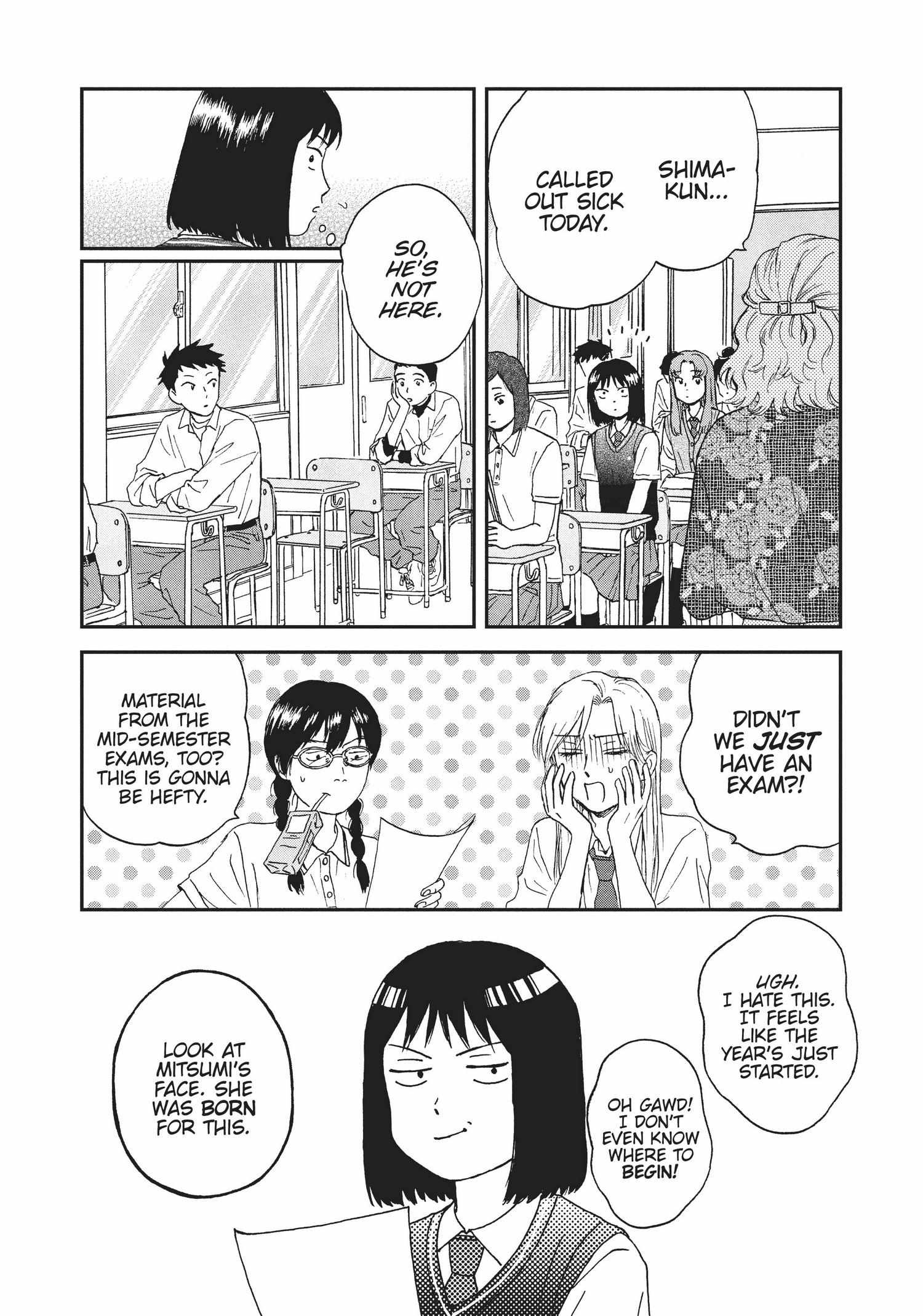 Manga page 123