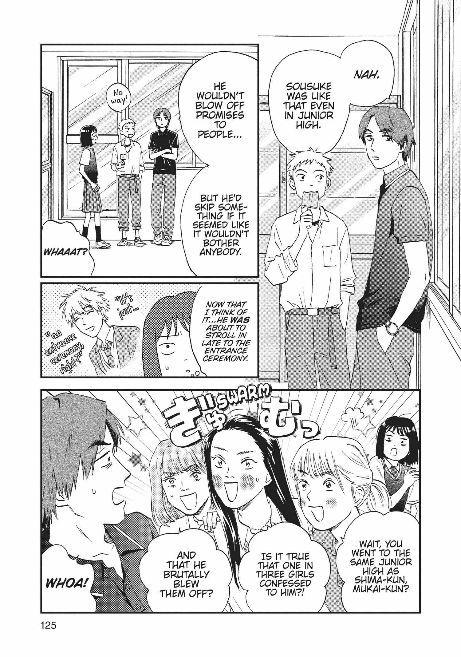 Manga page 126