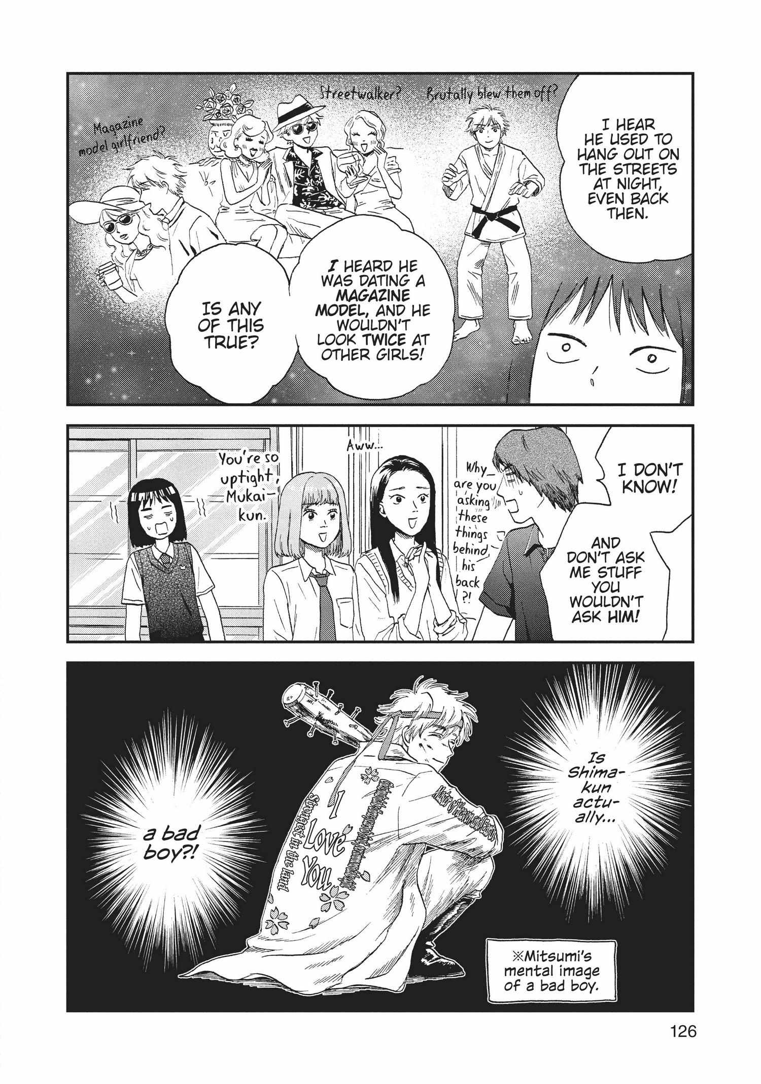 Manga page 127