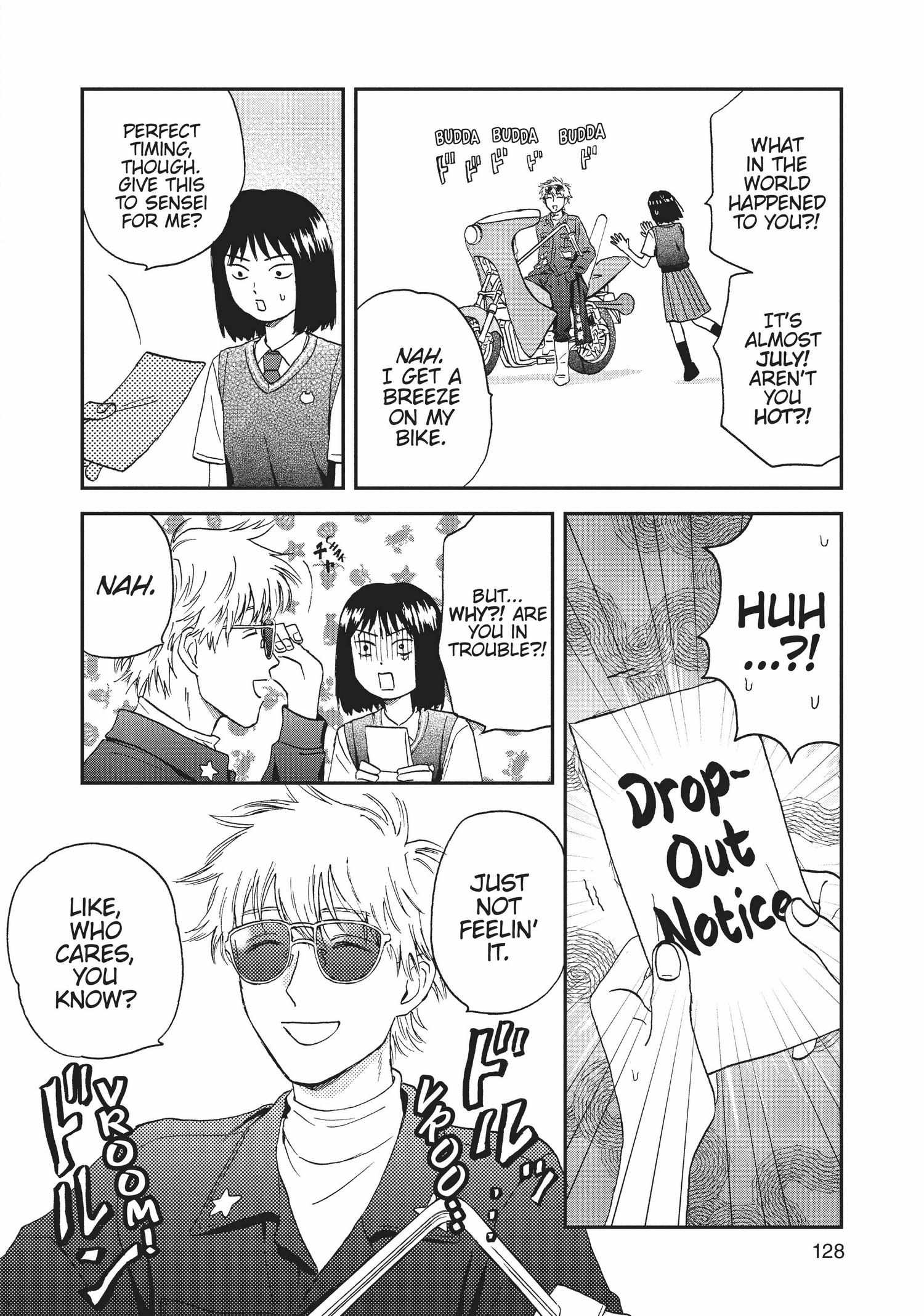 Manga page 129
