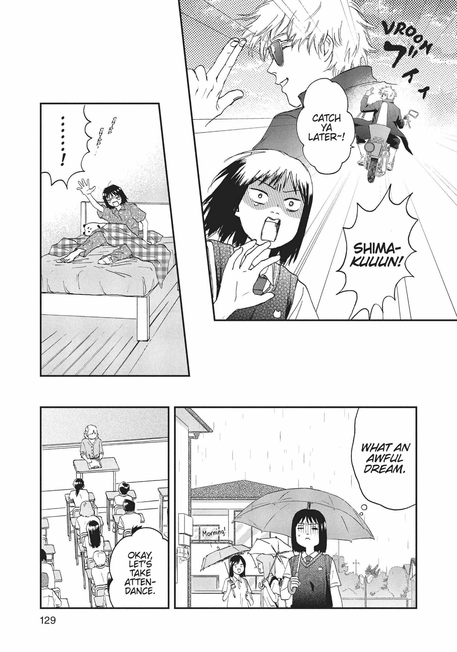 Manga page 130