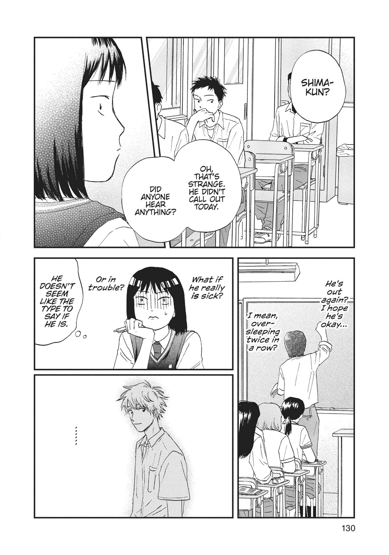 Manga page 131