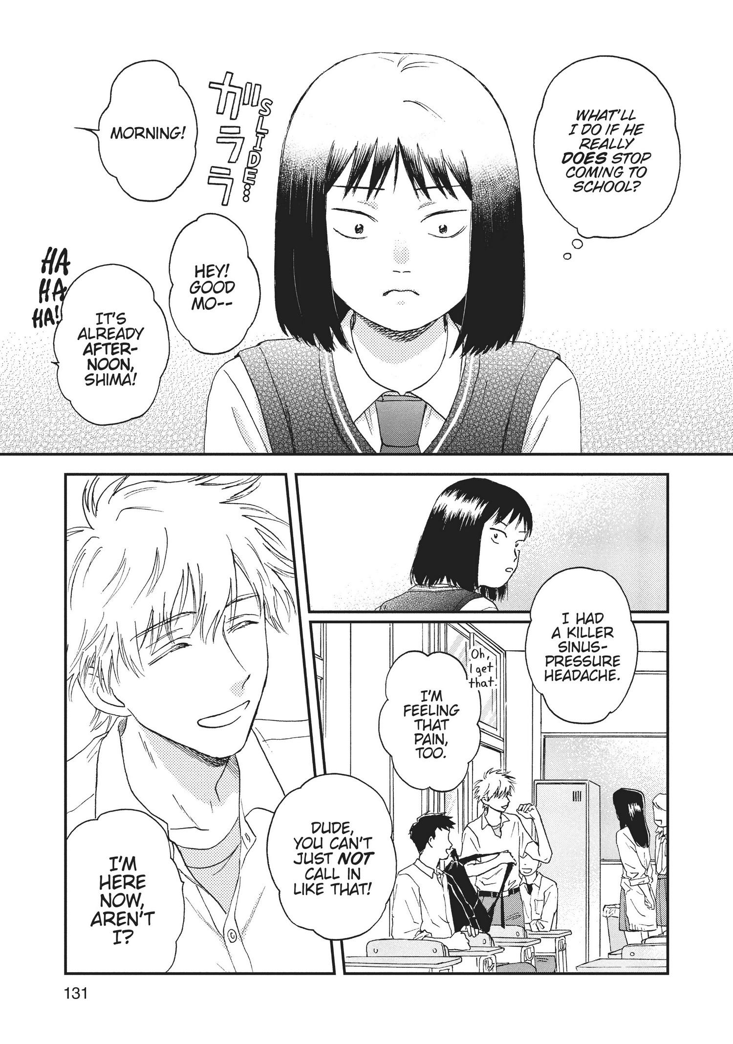 Manga page 132