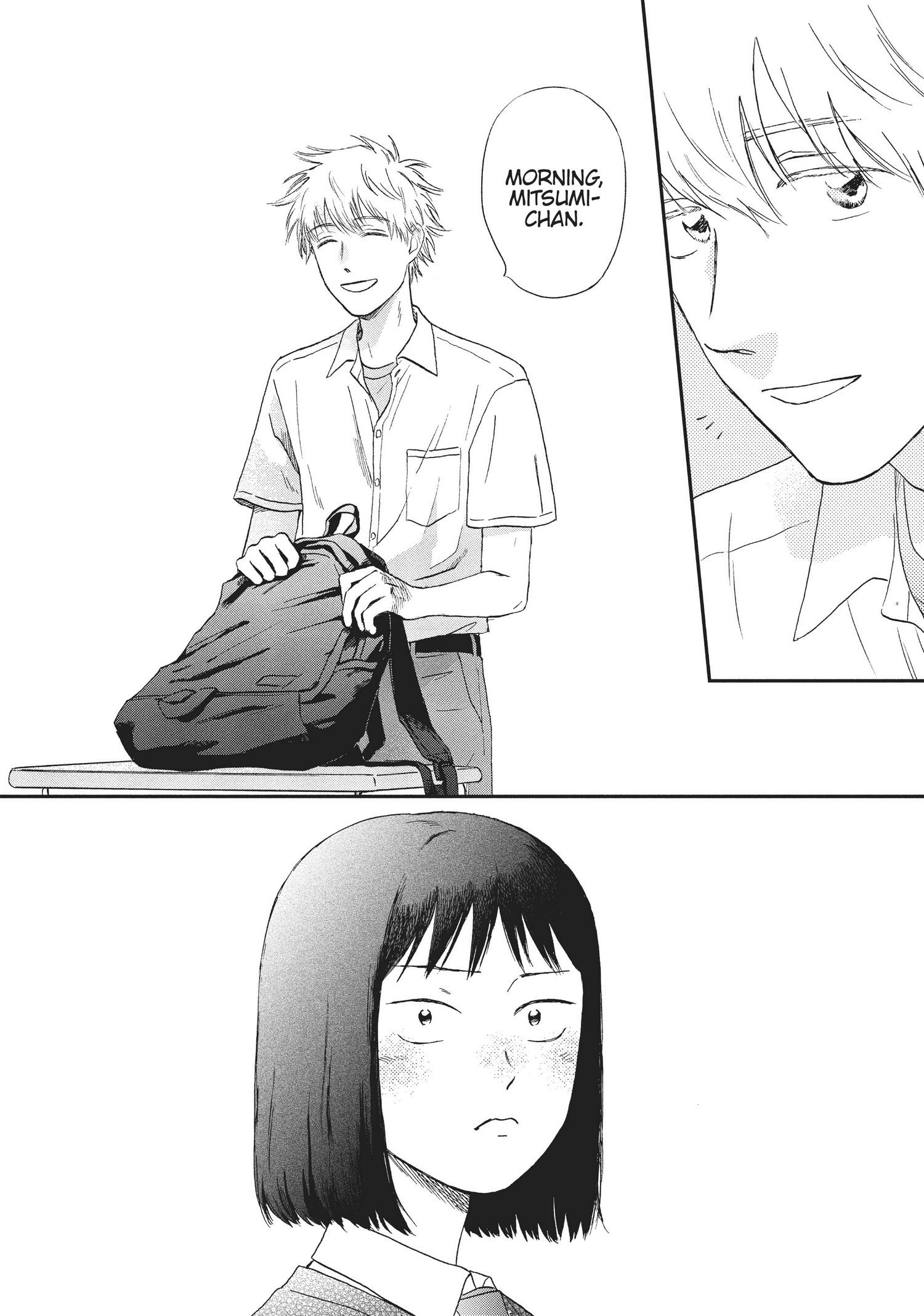 Manga page 133