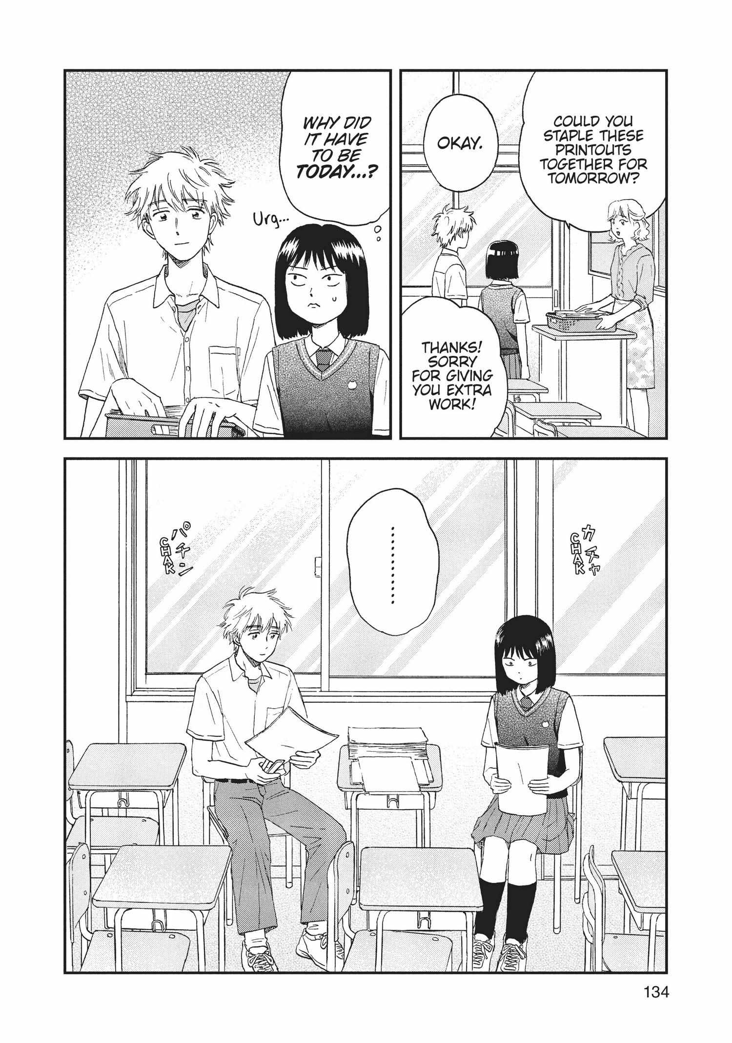 Manga page 135