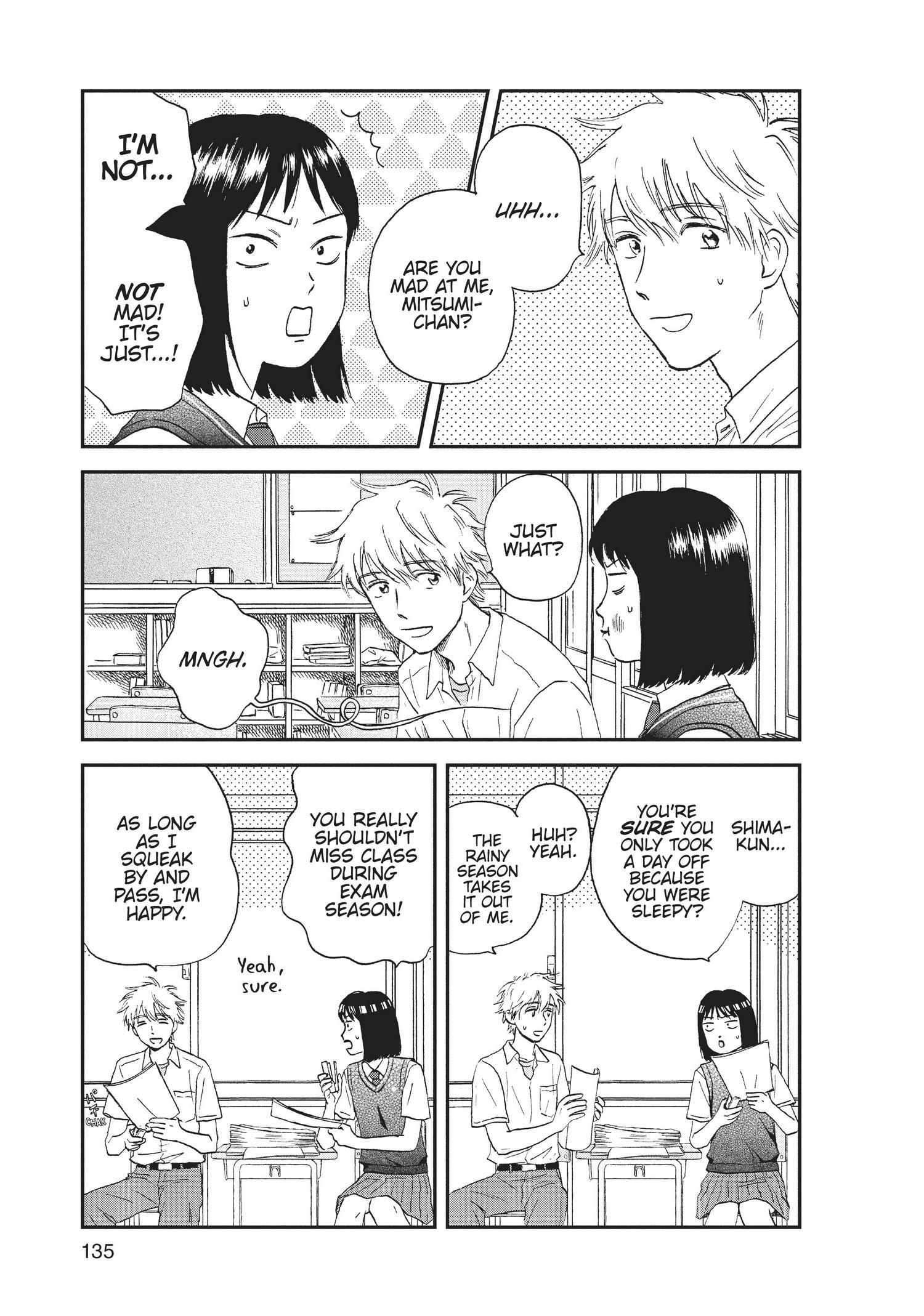 Manga page 136
