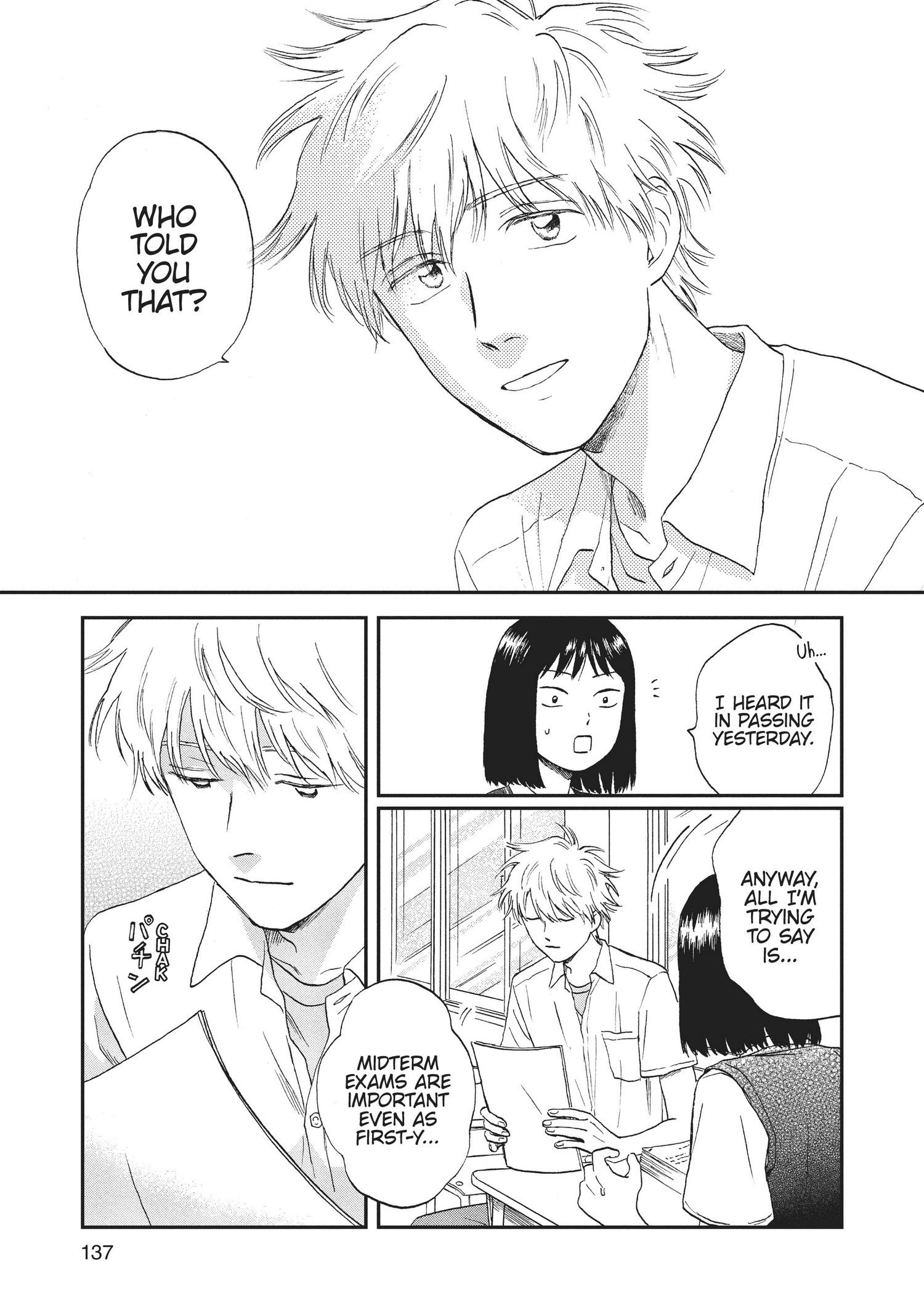 Manga page 138