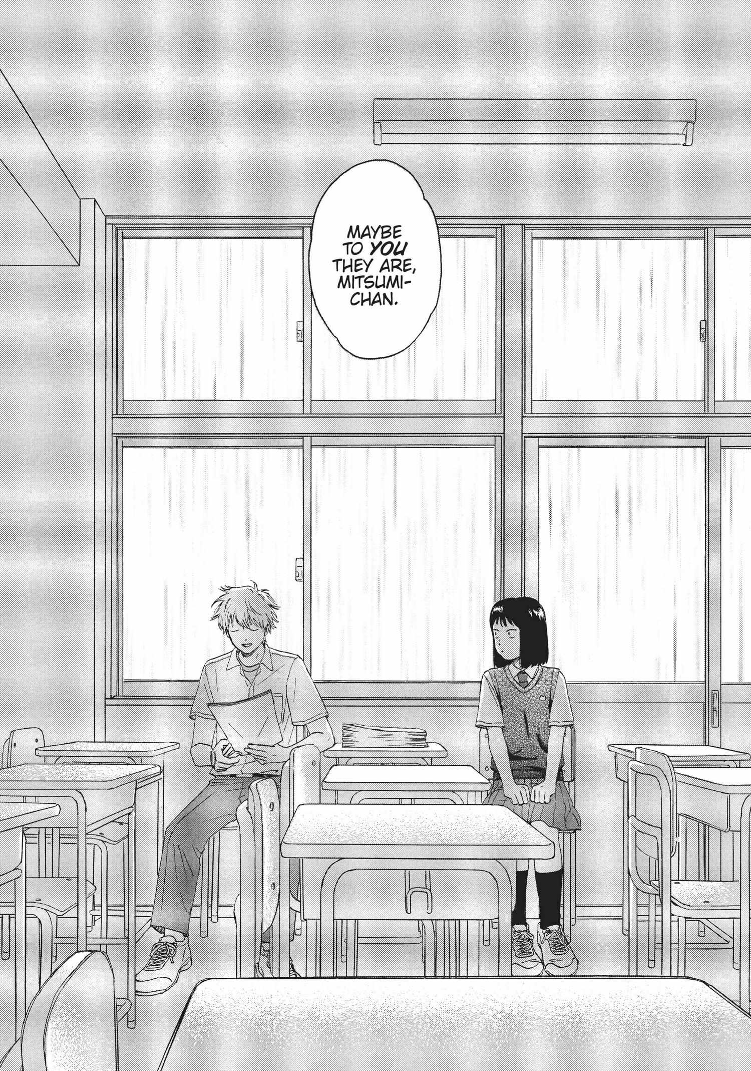 Manga page 139