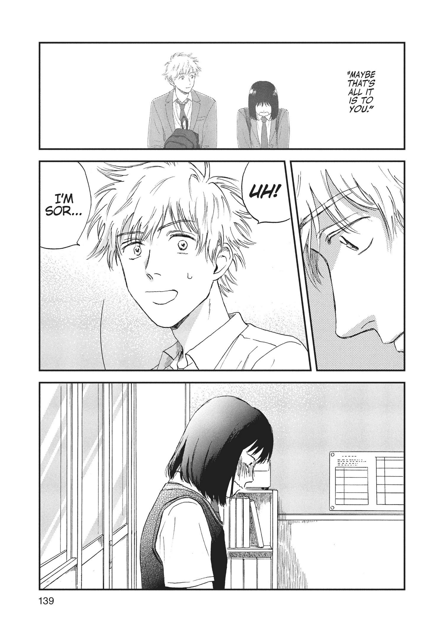 Manga page 140