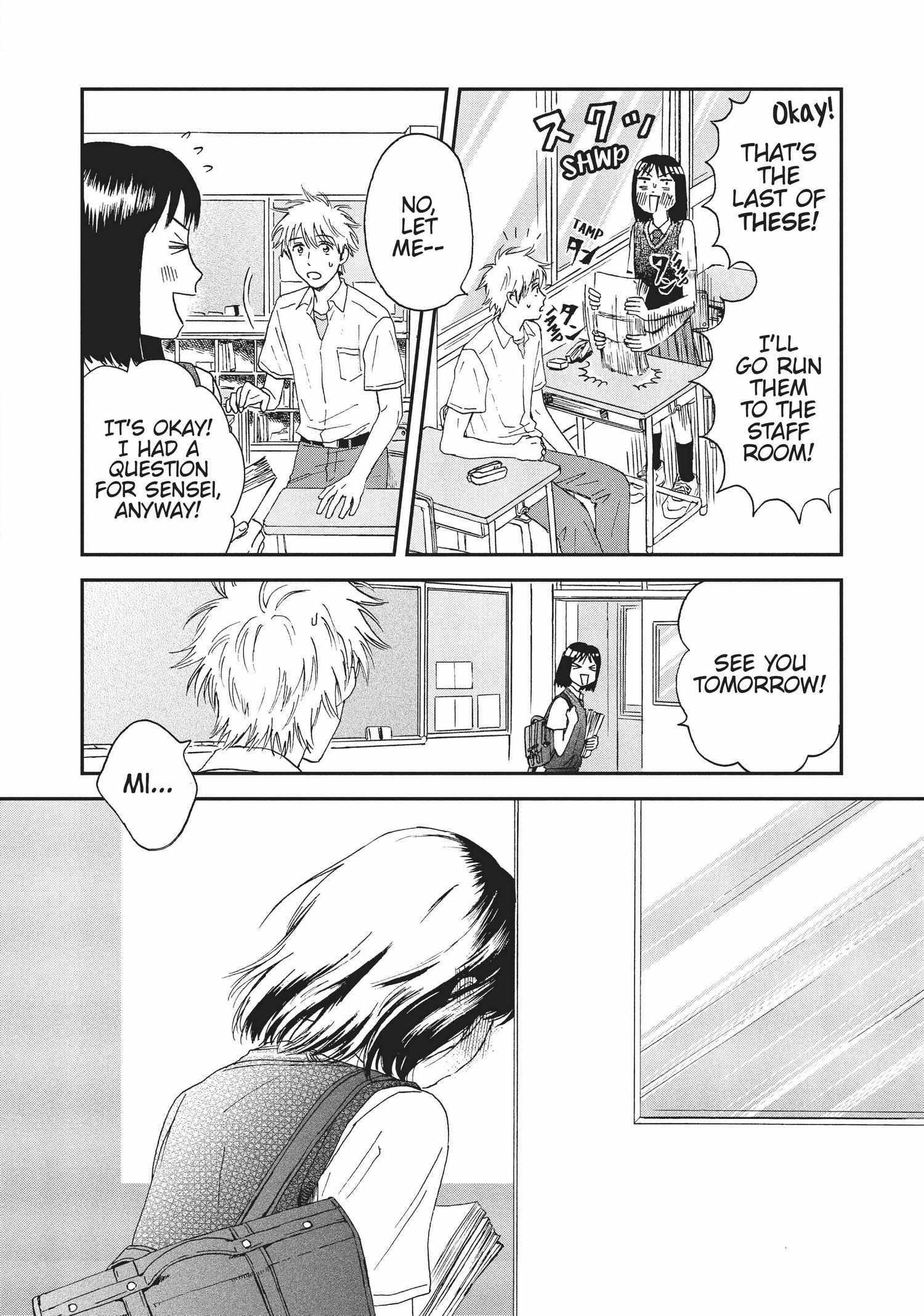 Manga page 141