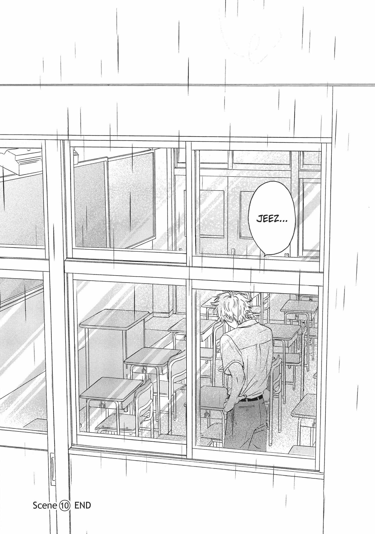Manga page 143