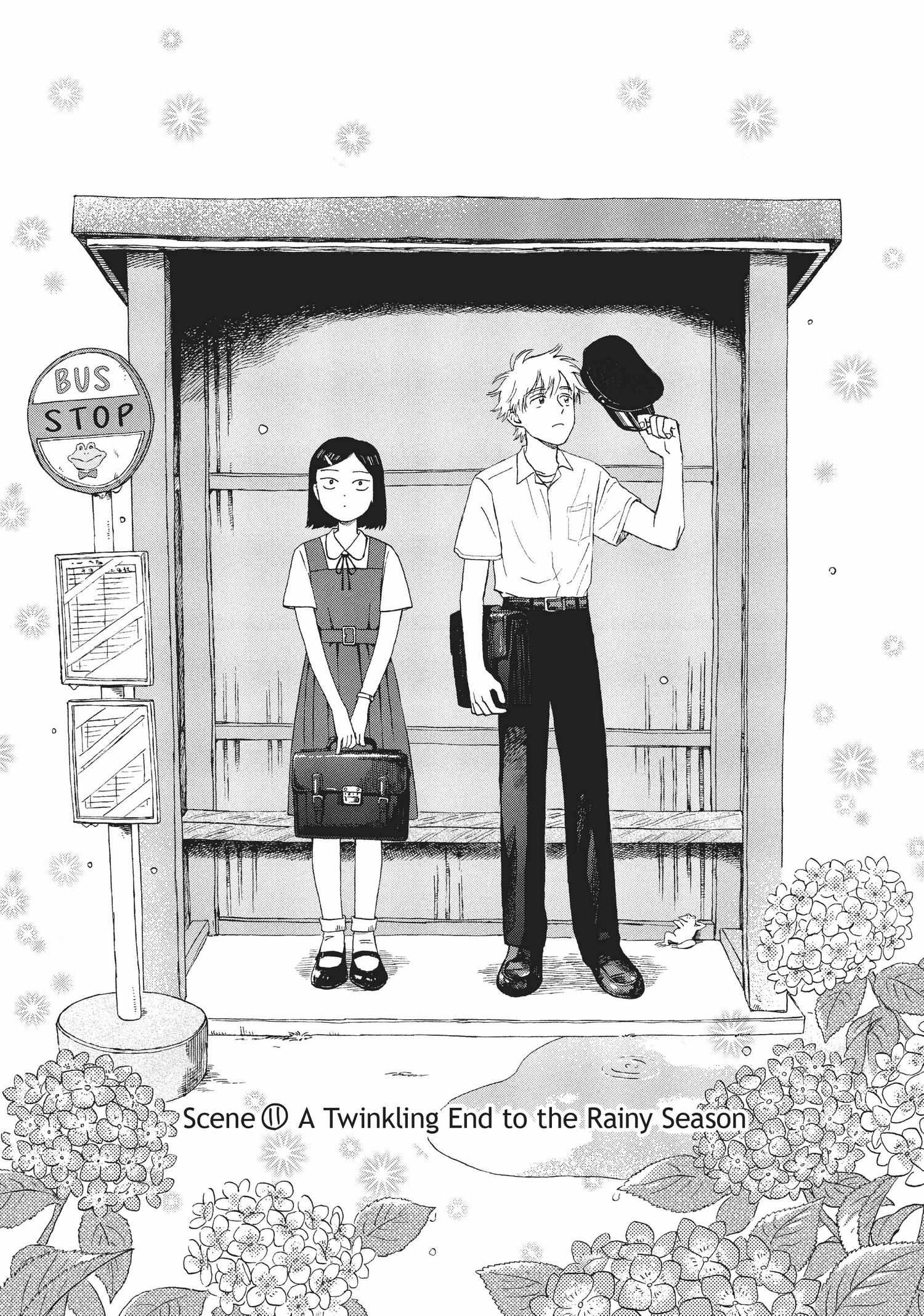 Manga page 144