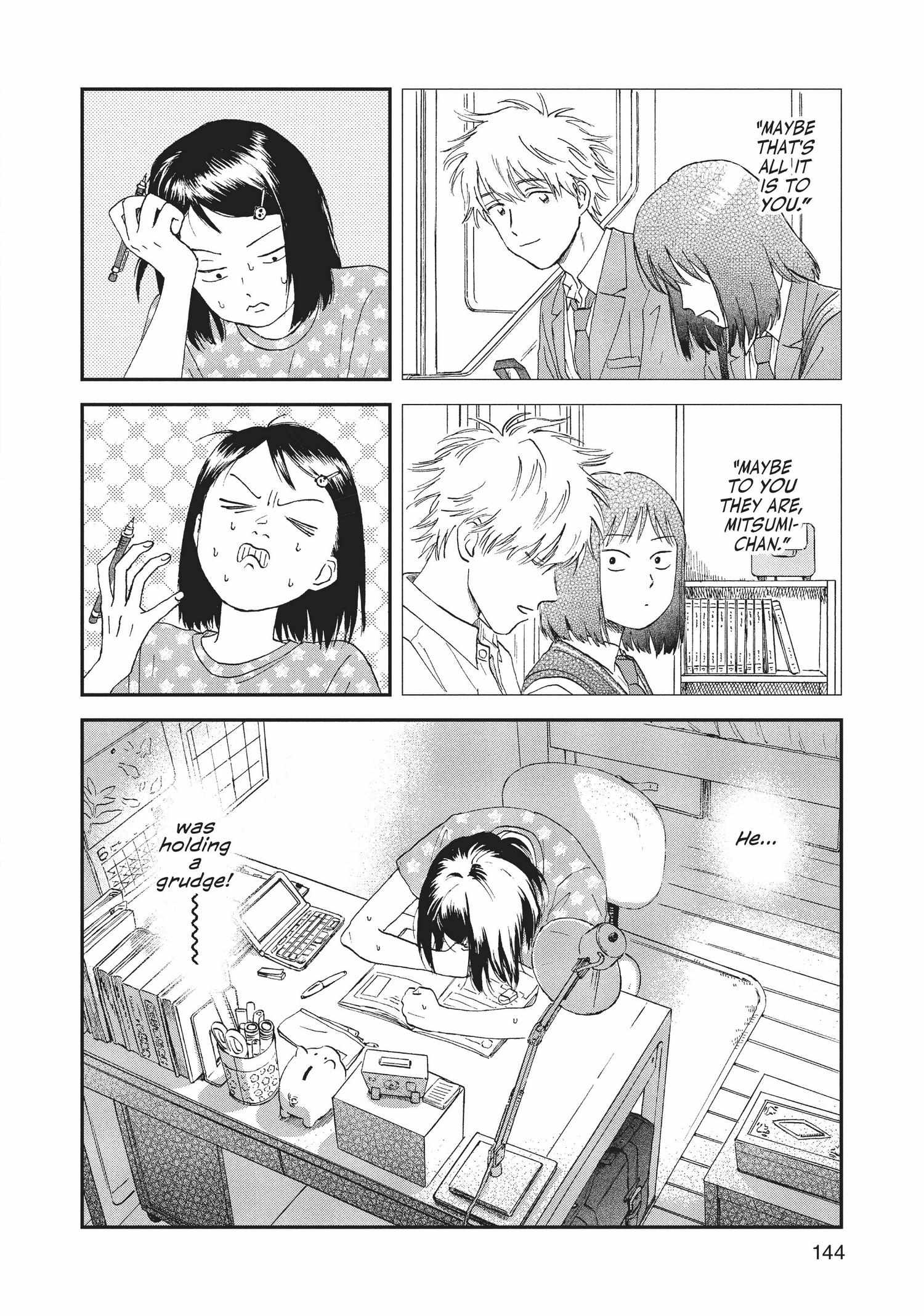 Manga page 145