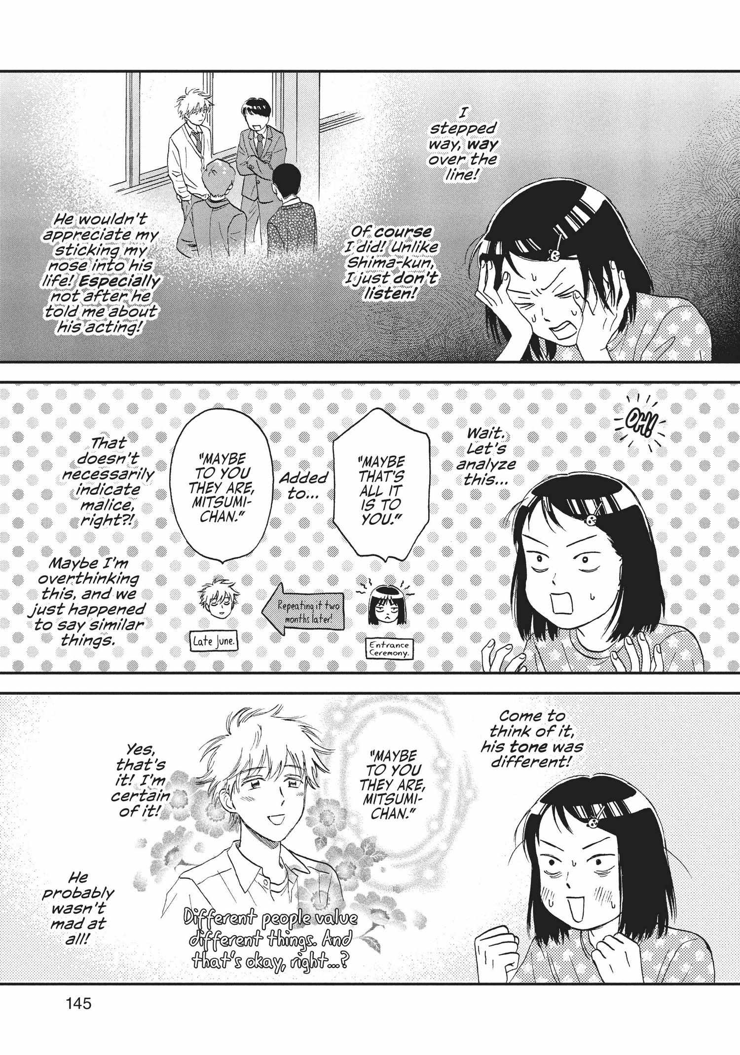 Manga page 146