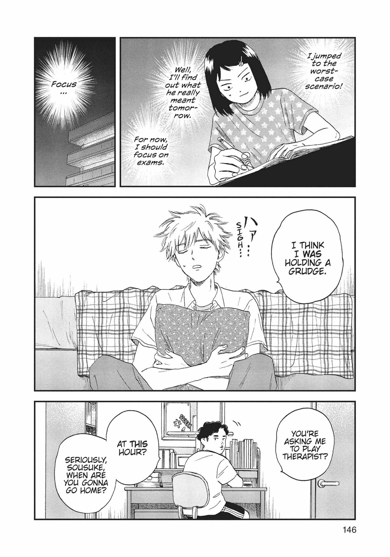 Manga page 147