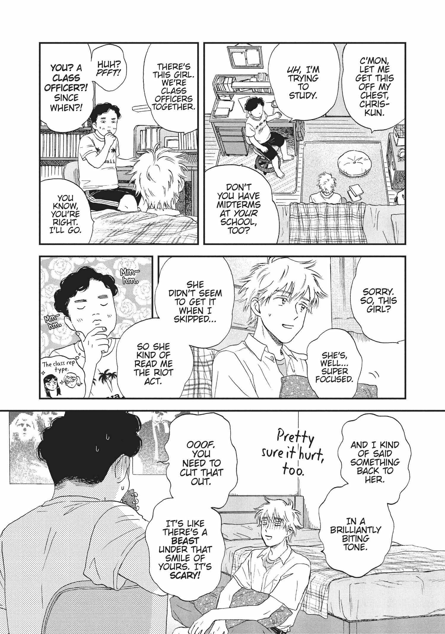 Manga page 148