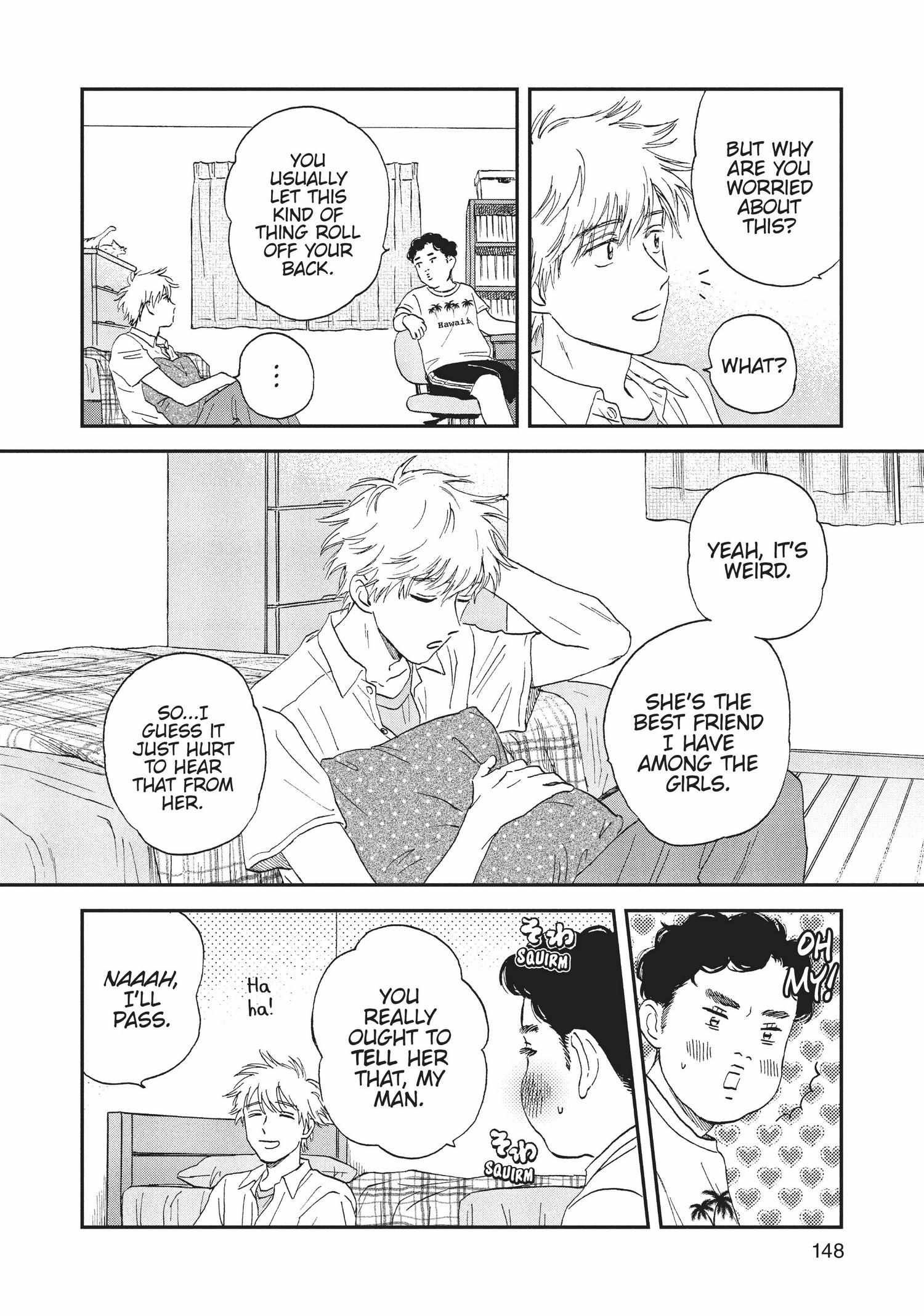 Manga page 149