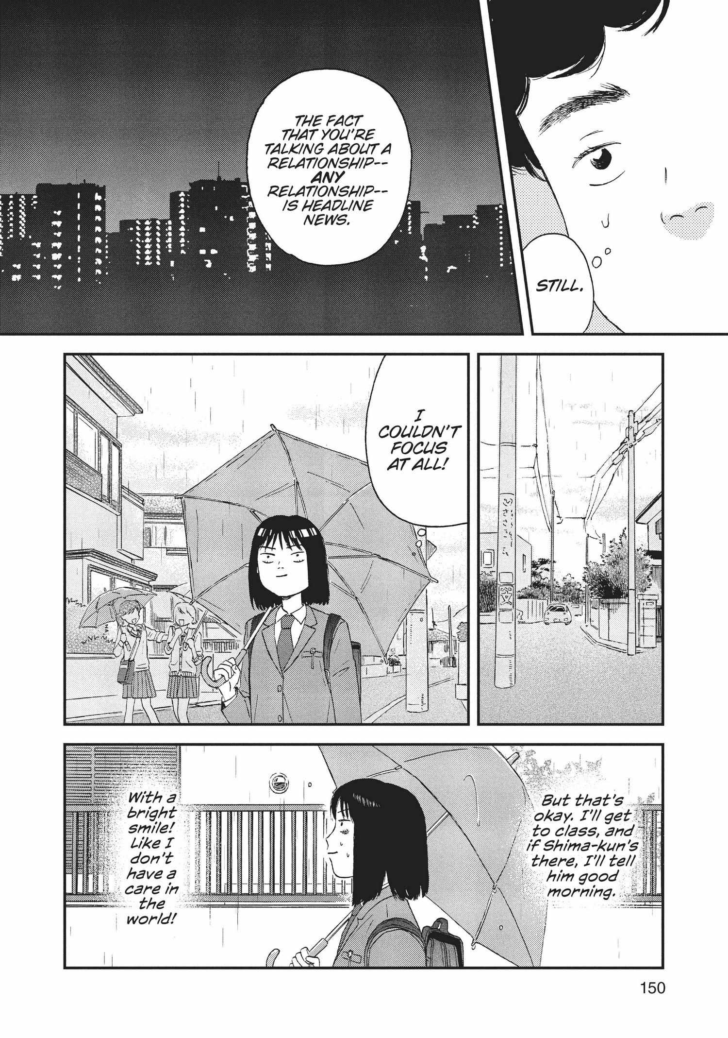 Manga page 151