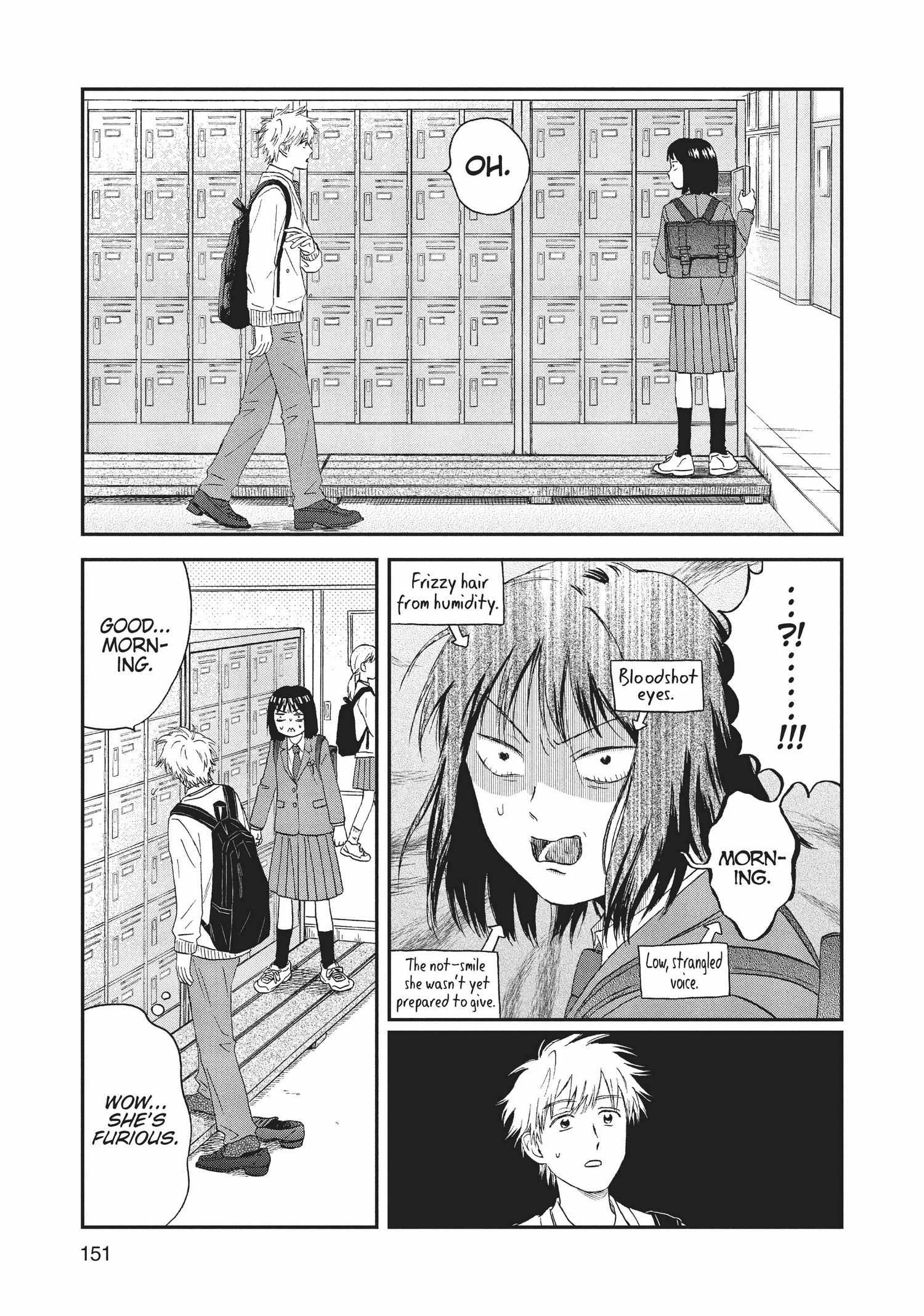 Manga page 152