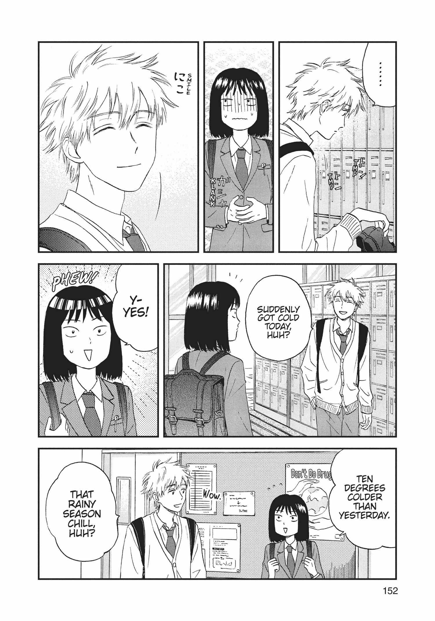Manga page 153