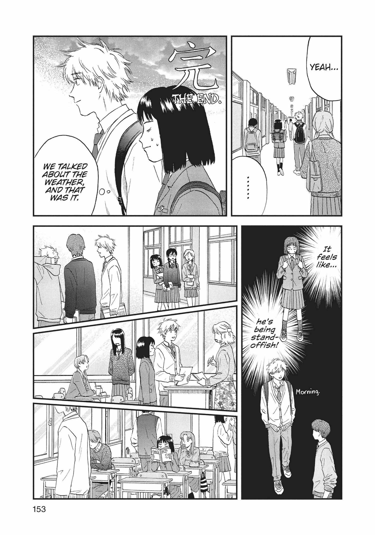 Manga page 154