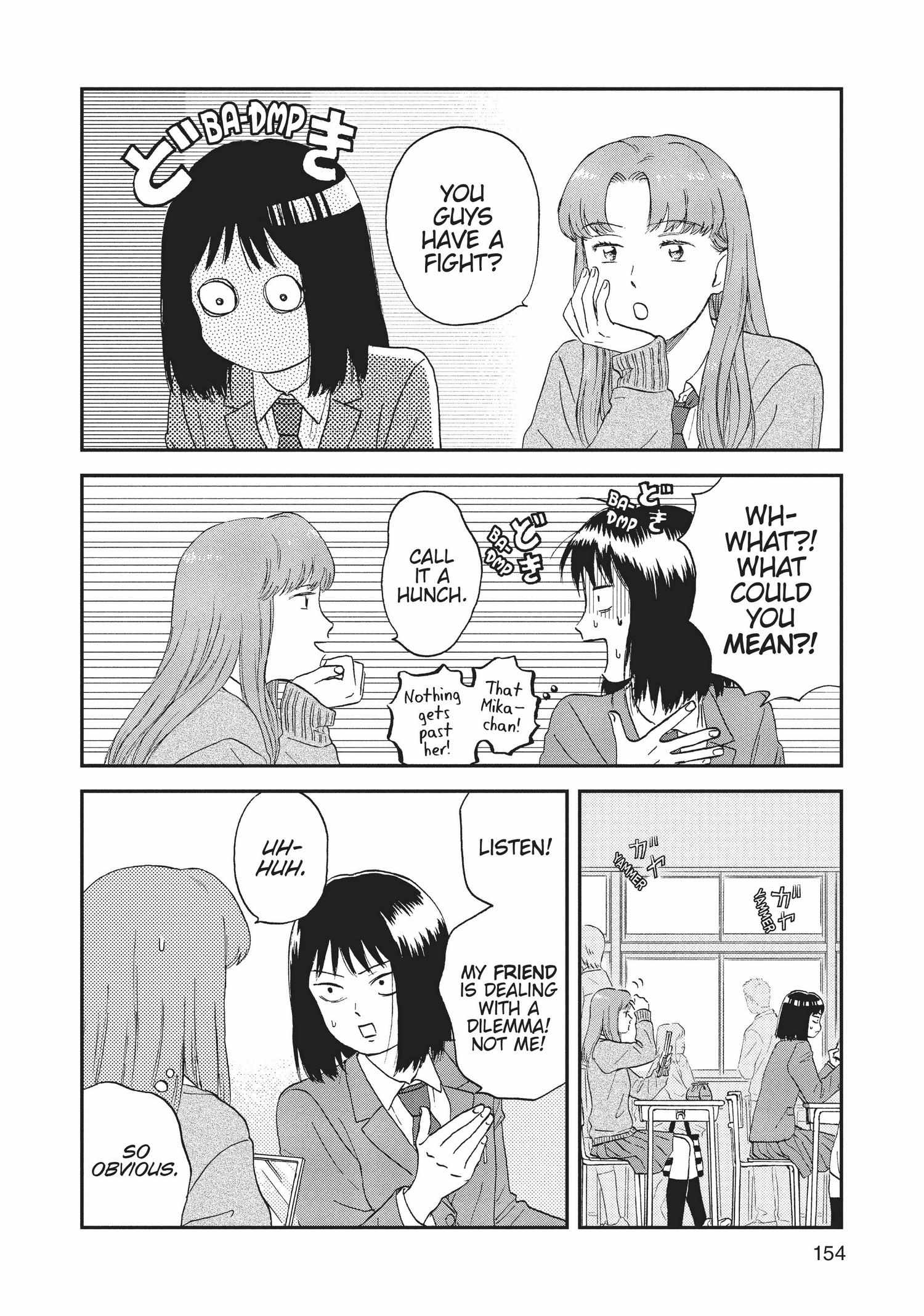 Manga page 155