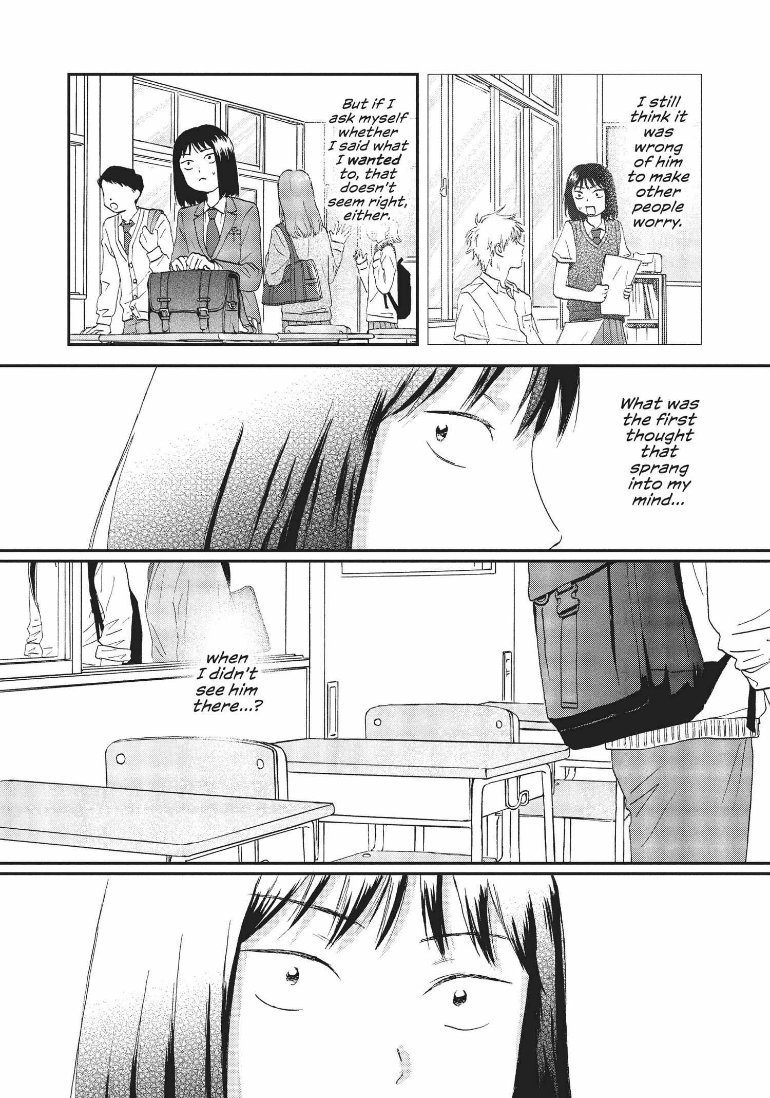 Manga page 158