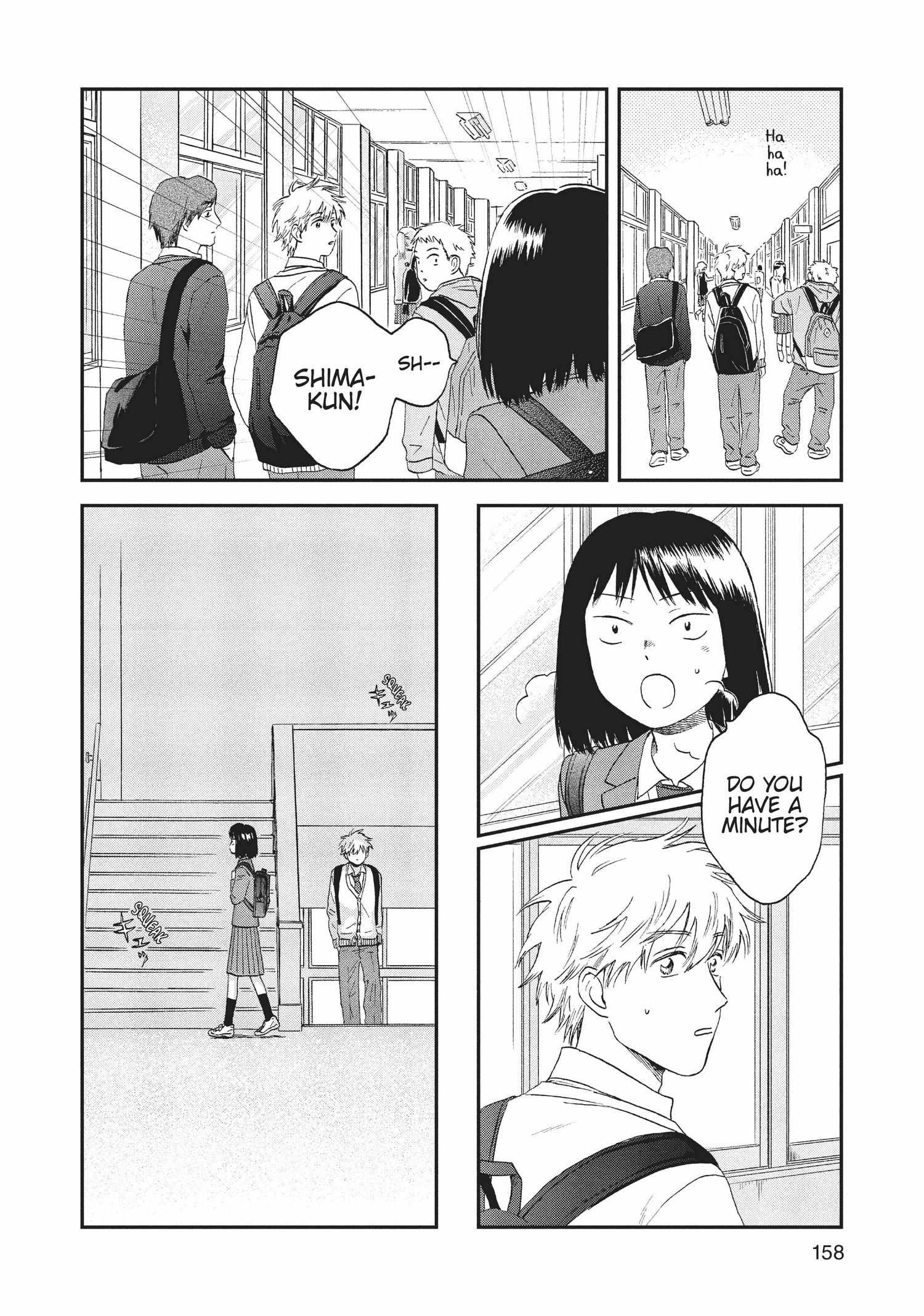 Manga page 159