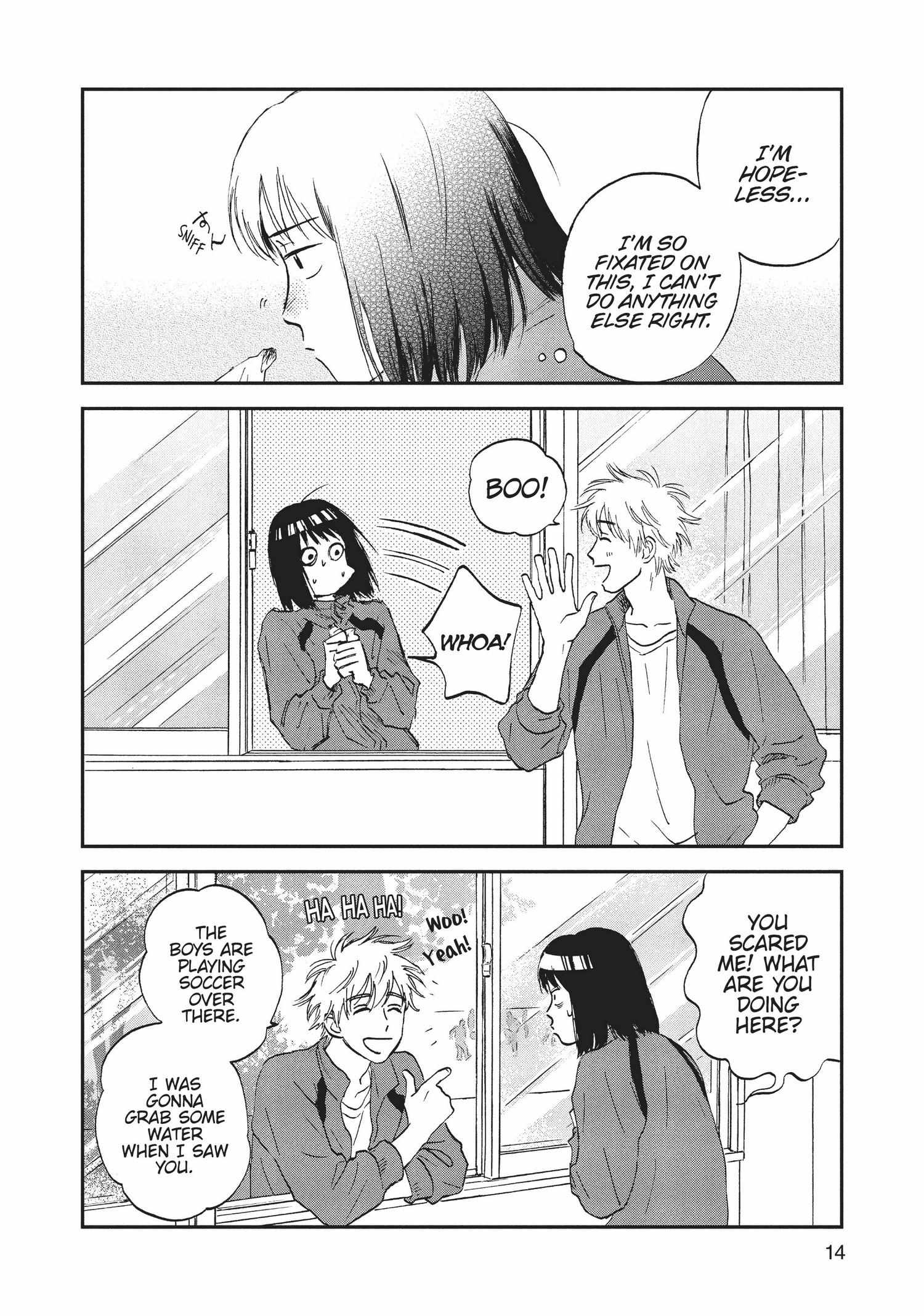 Manga page 16