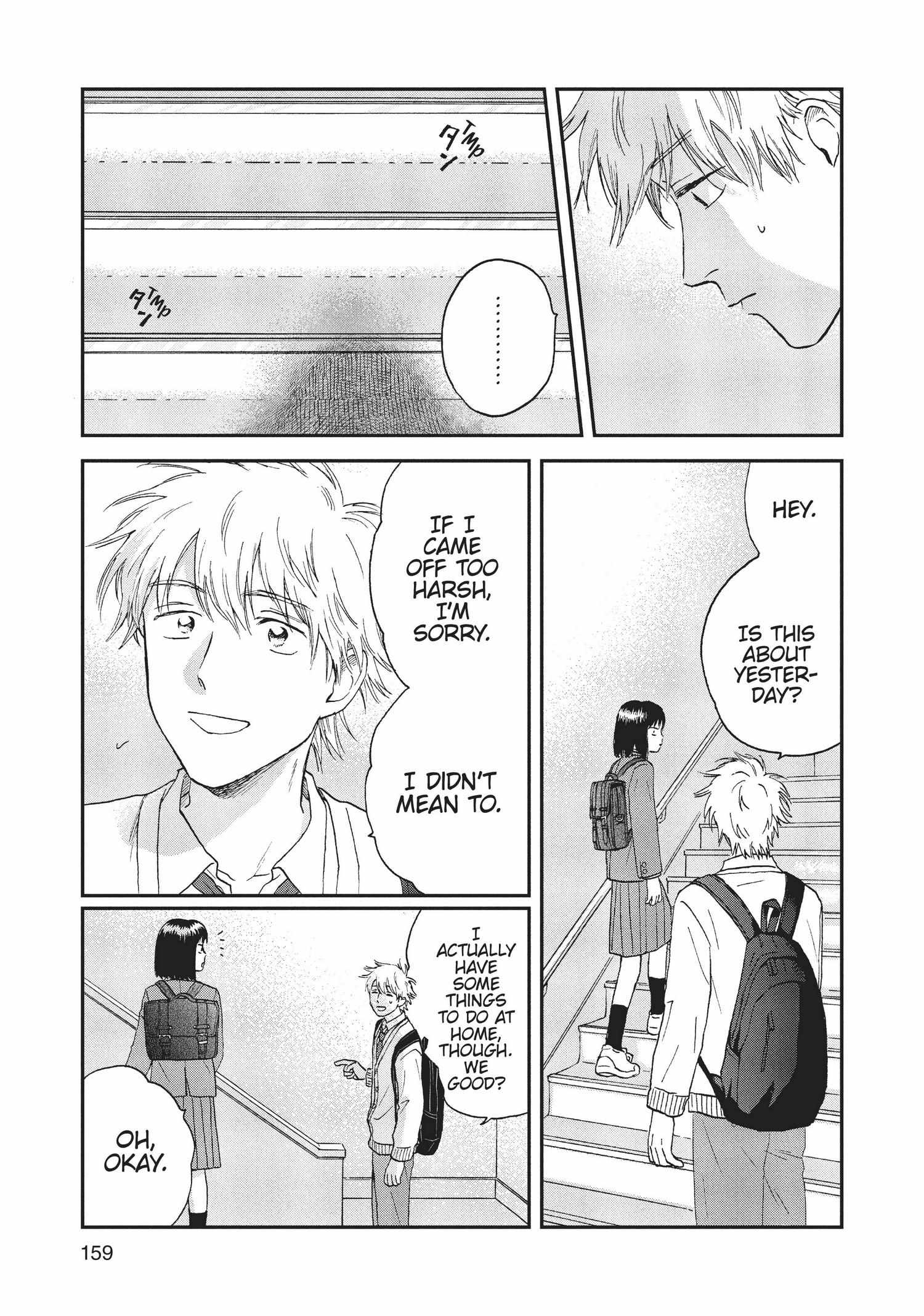 Manga page 160