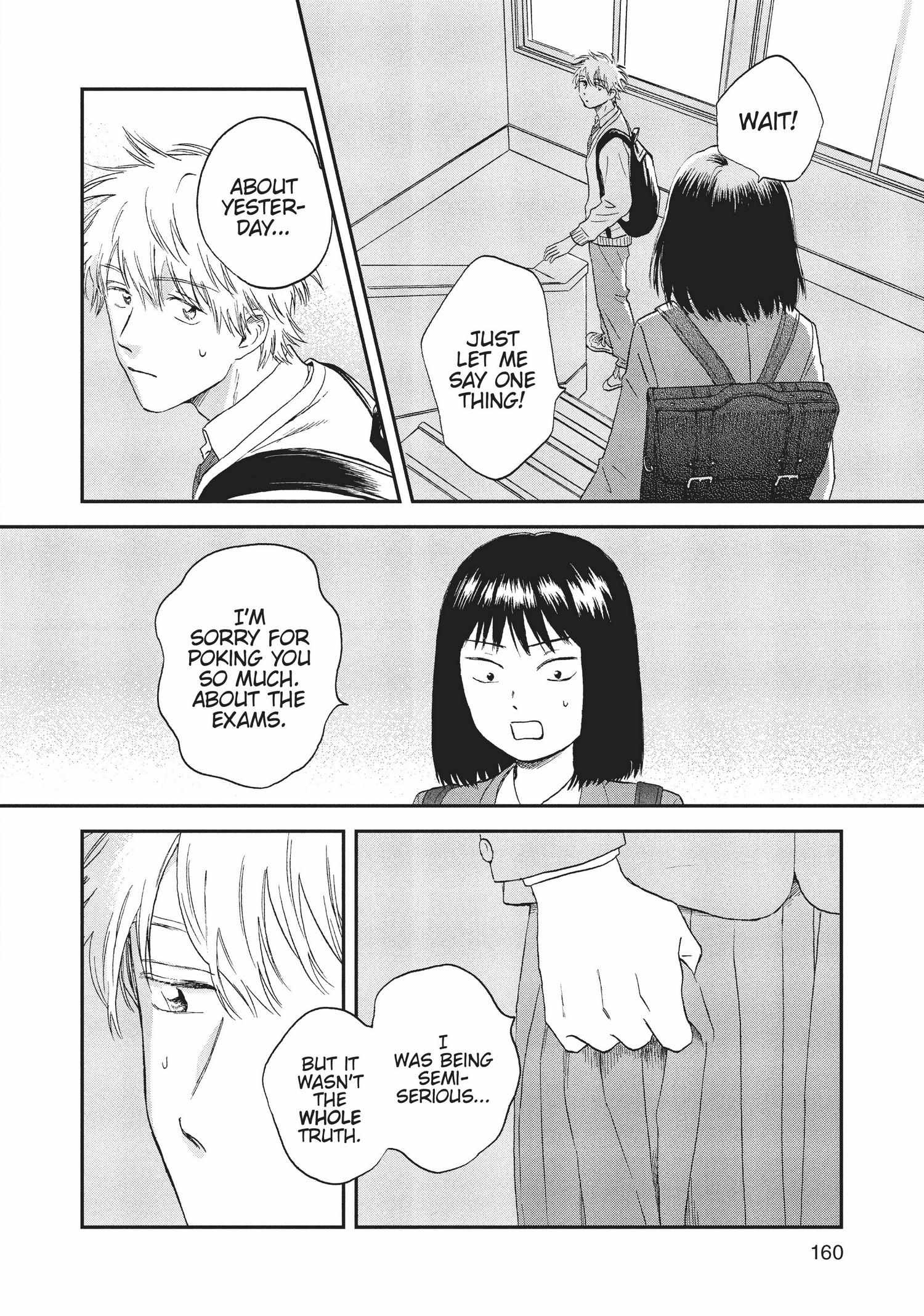 Manga page 161