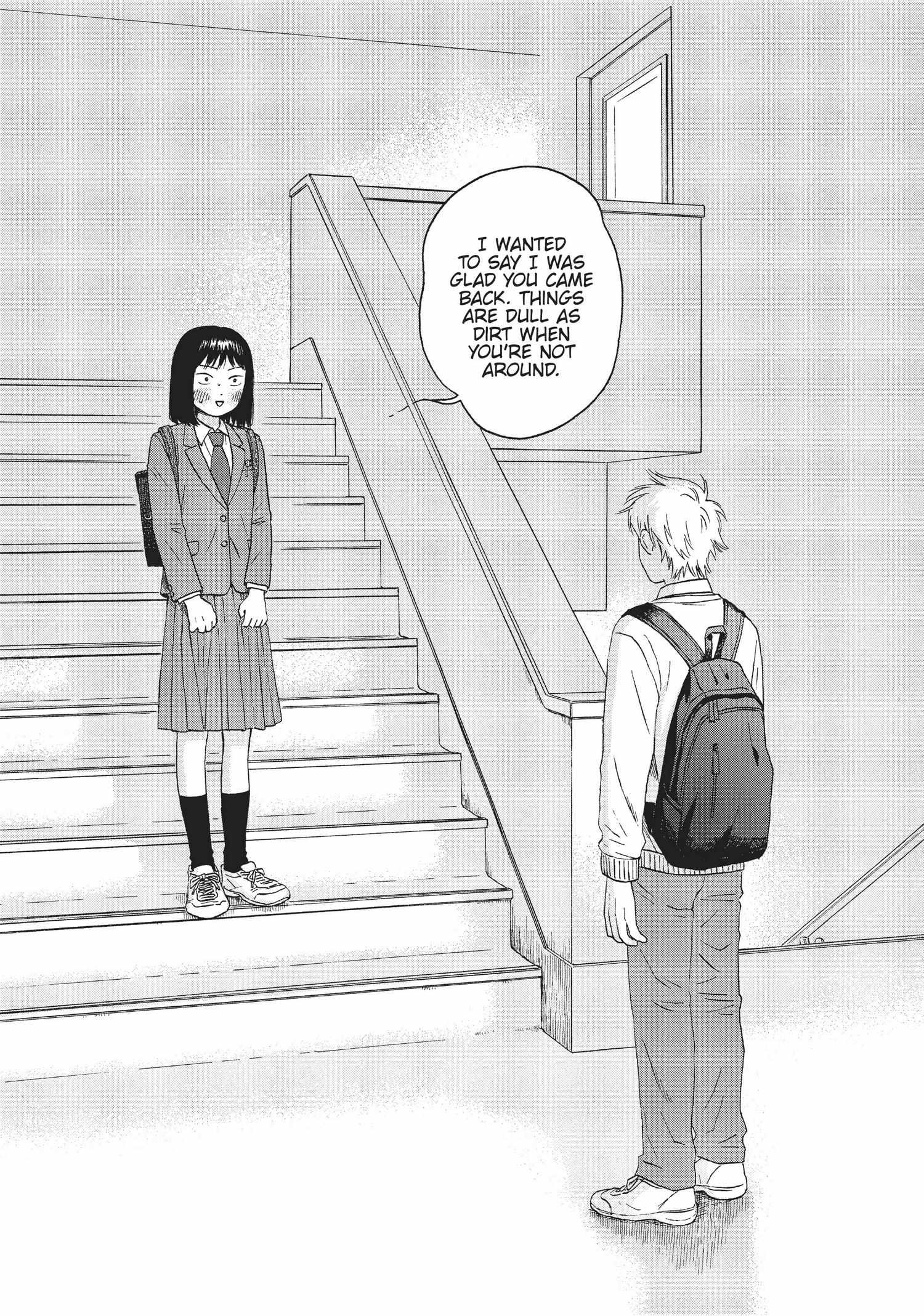 Manga page 162