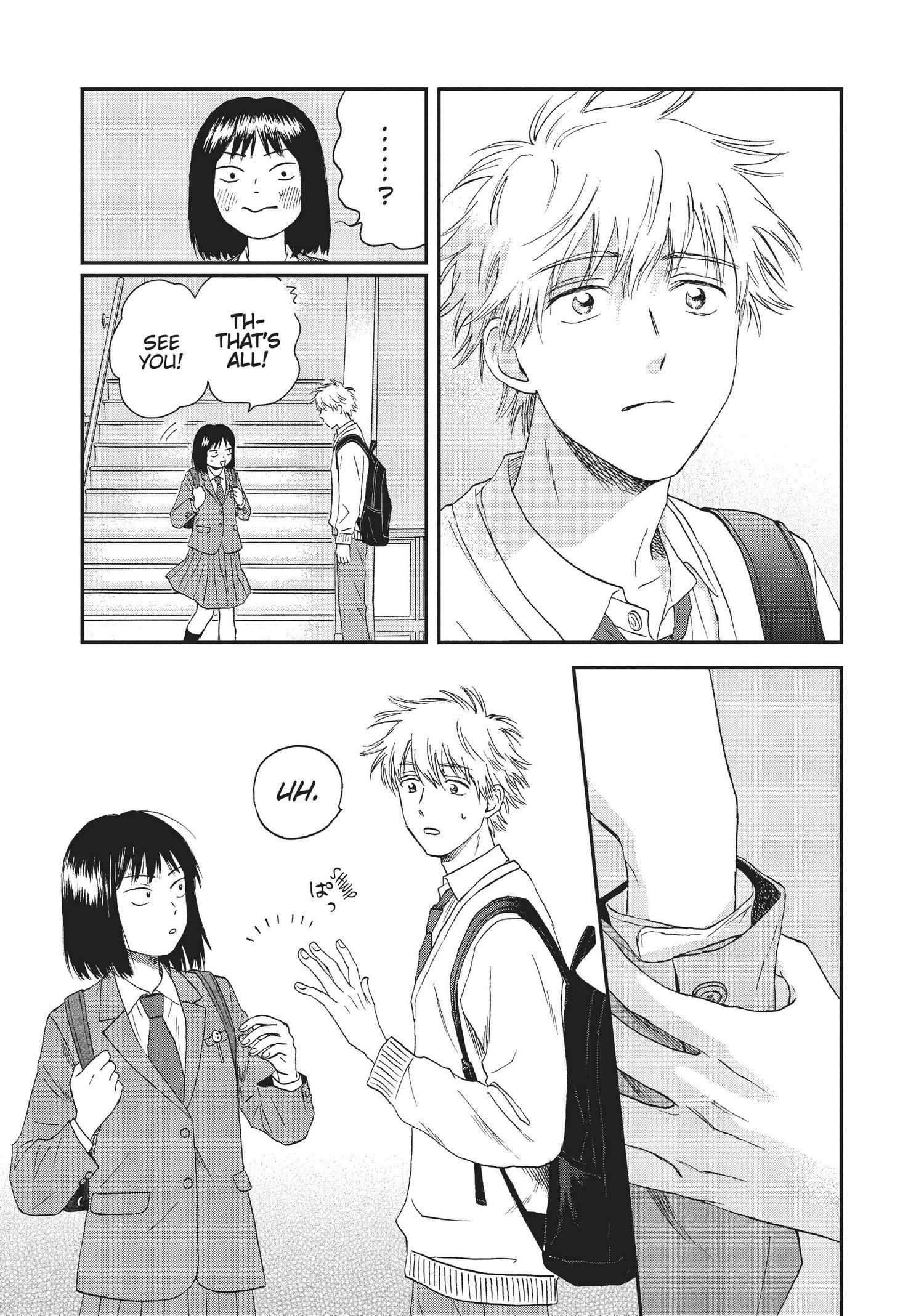 Manga page 163