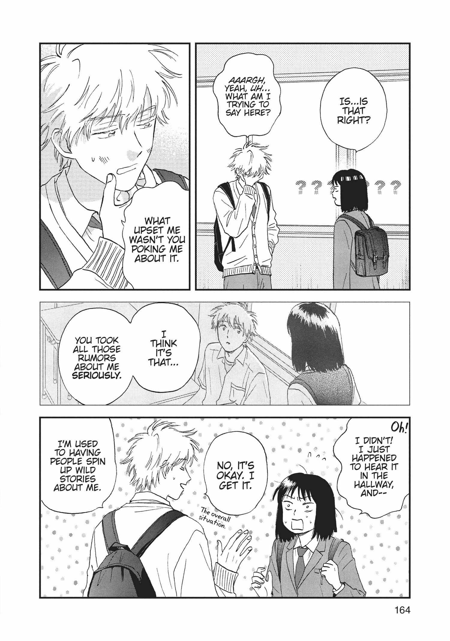 Manga page 165