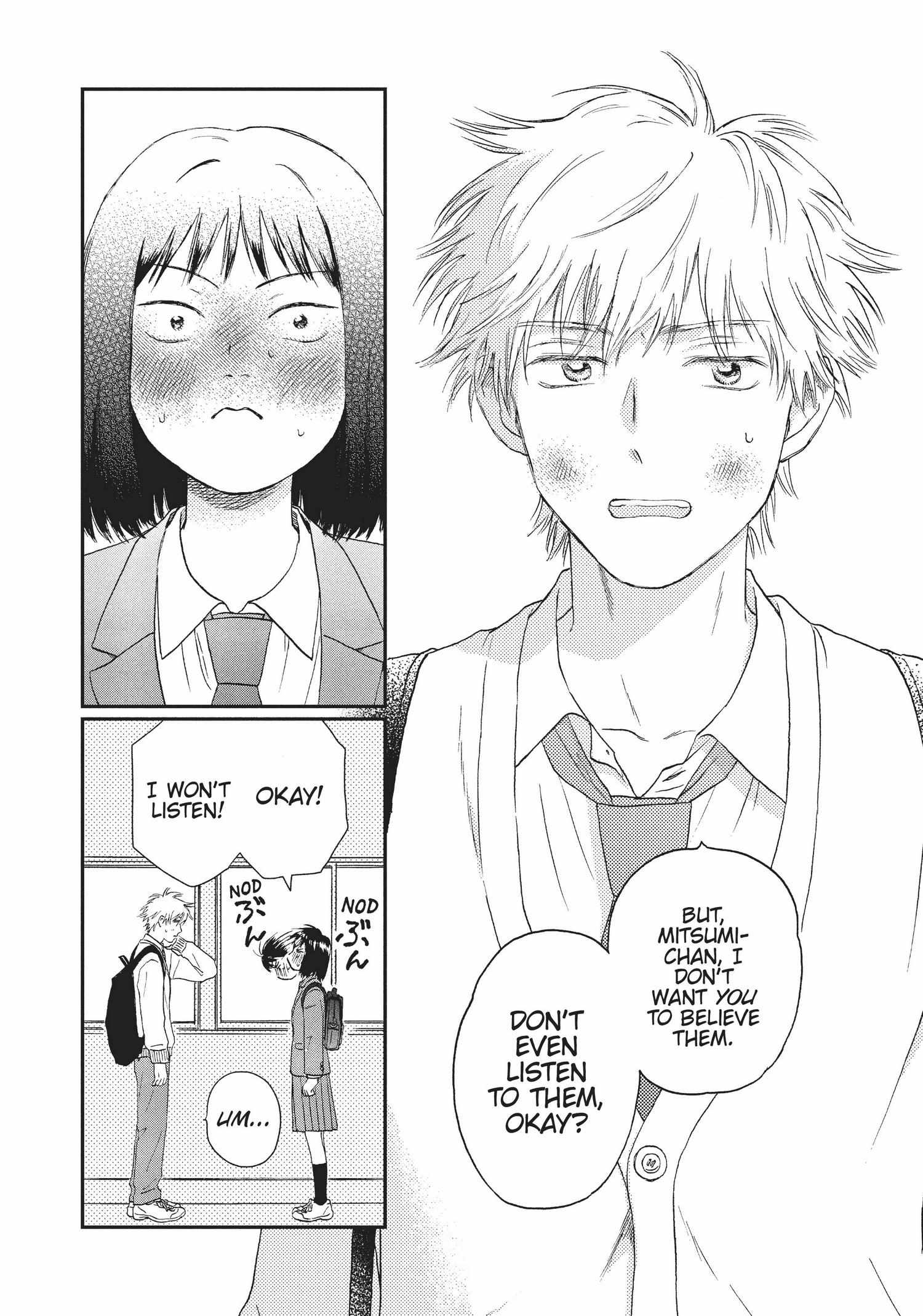 Manga page 166