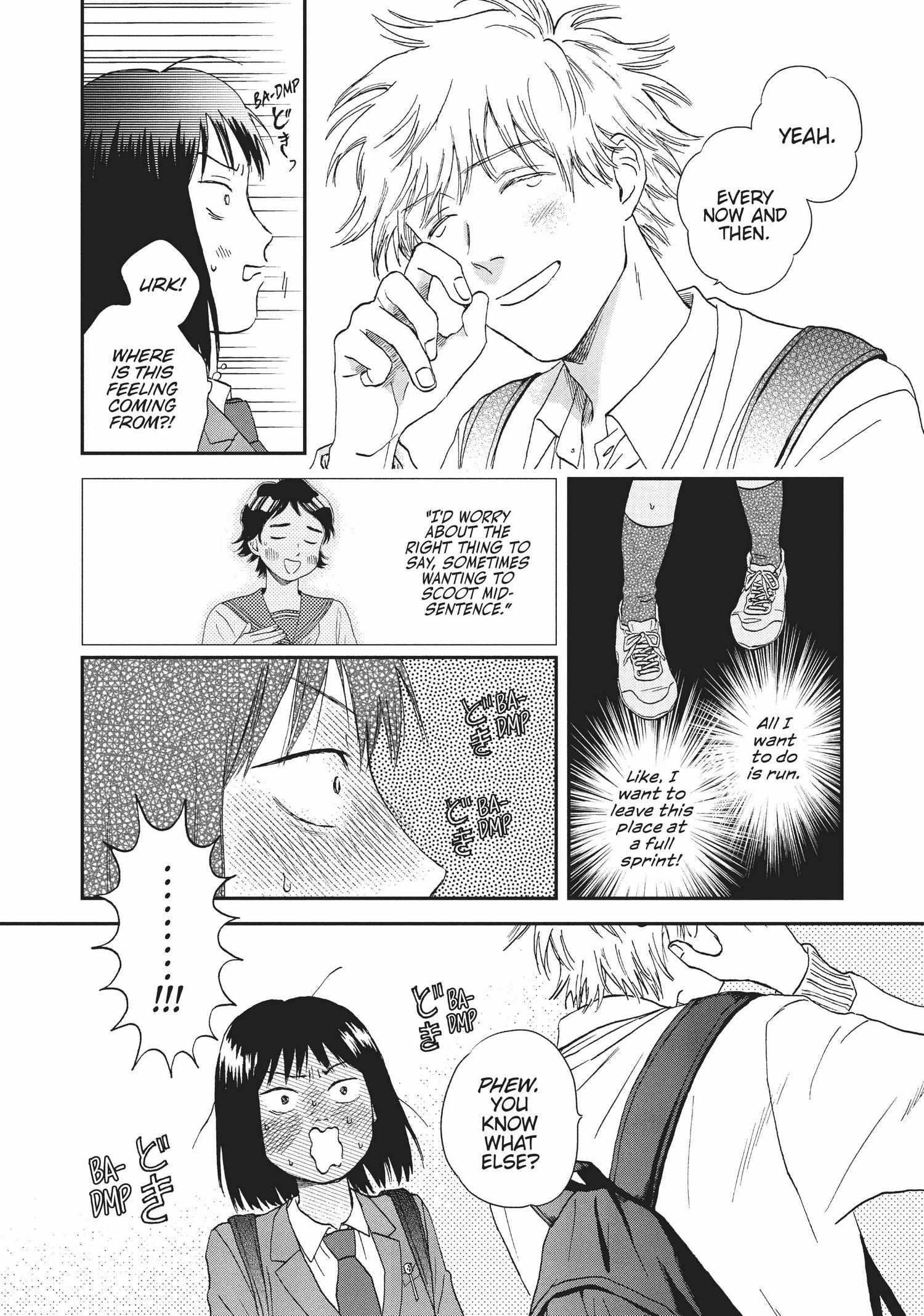 Manga page 168