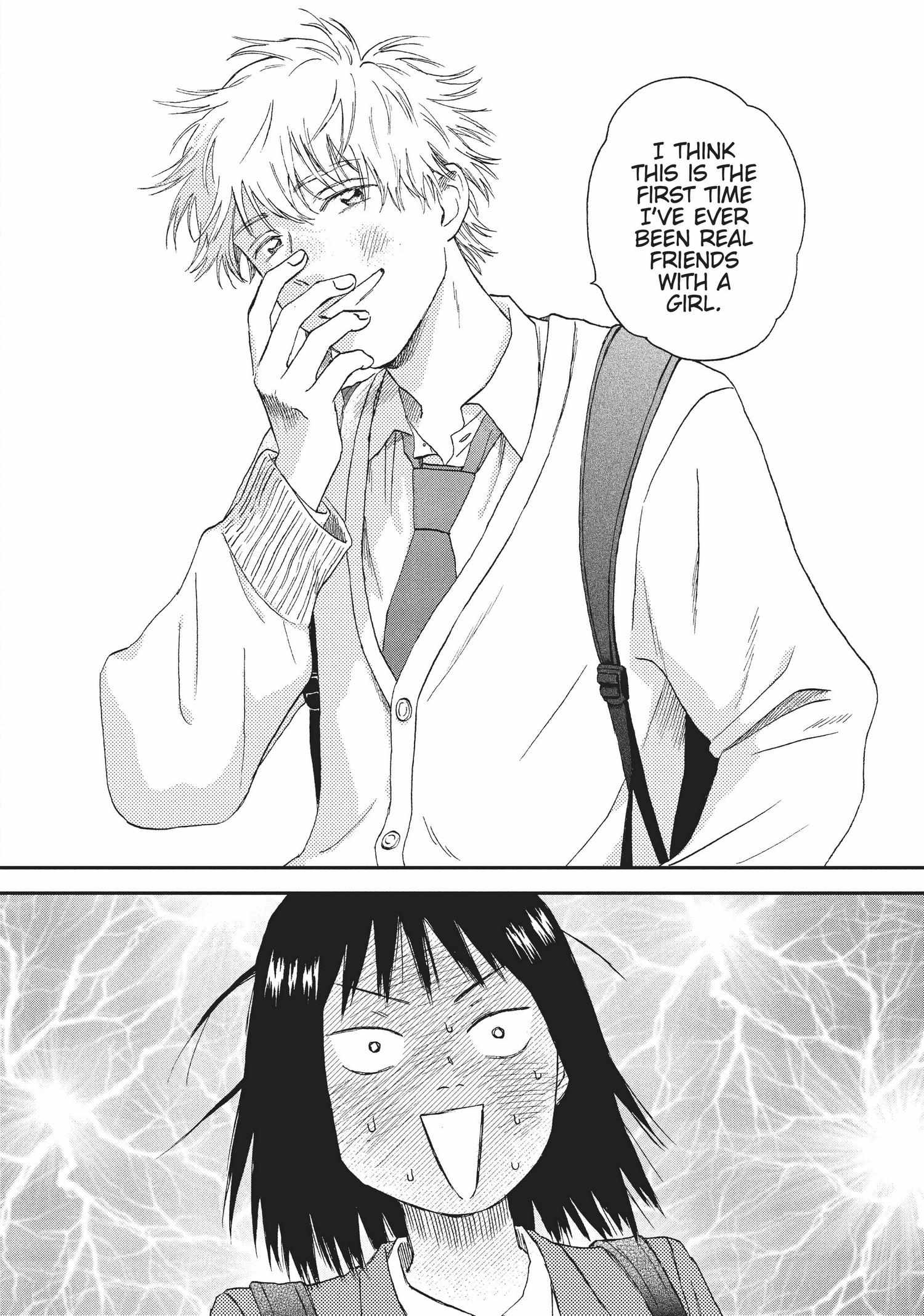 Manga page 169