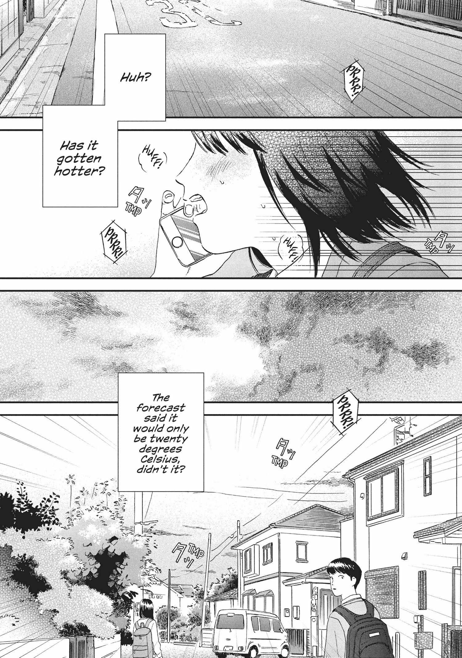 Manga page 170